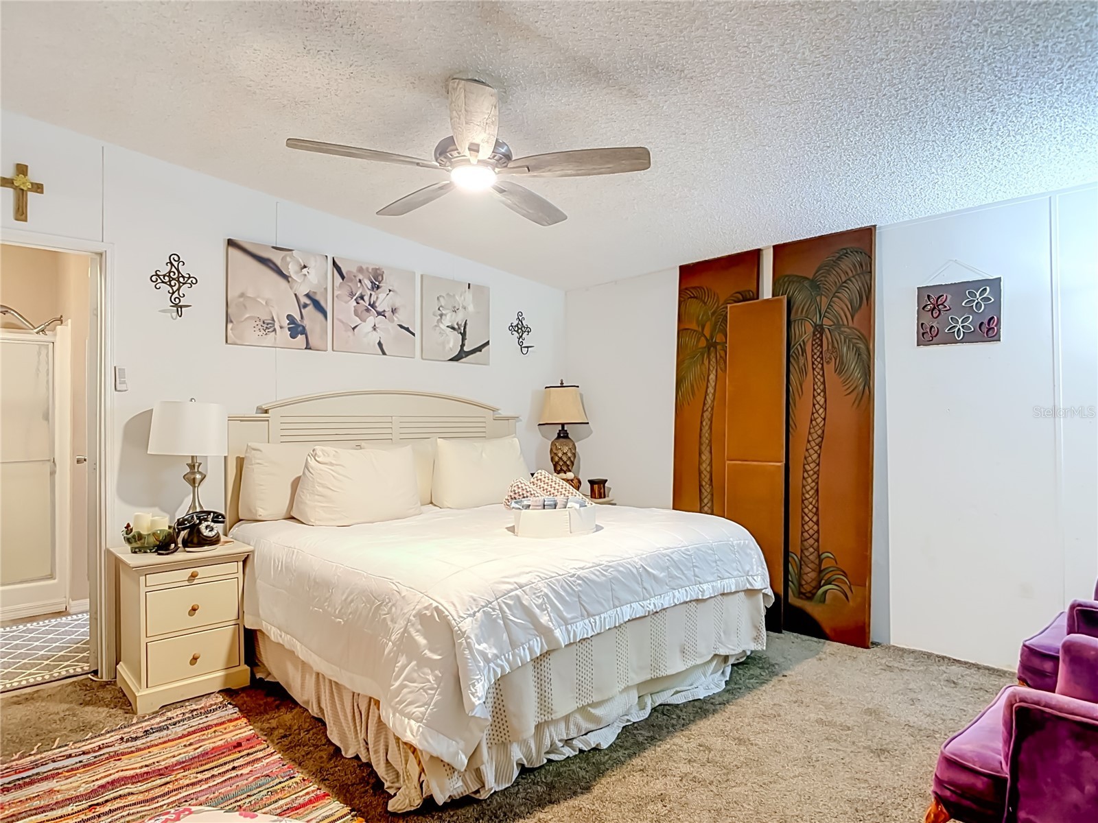 5118 Pecan Avenue Bunnell FL 32110 O6419916 image27