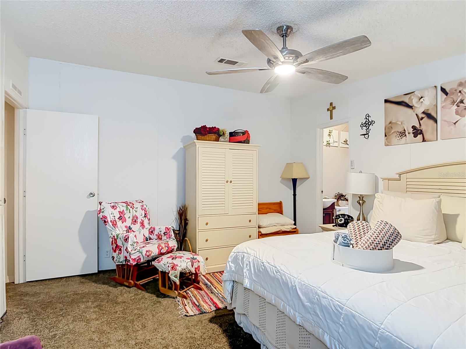 5118 Pecan Avenue Bunnell FL 32110 O6419916 image28