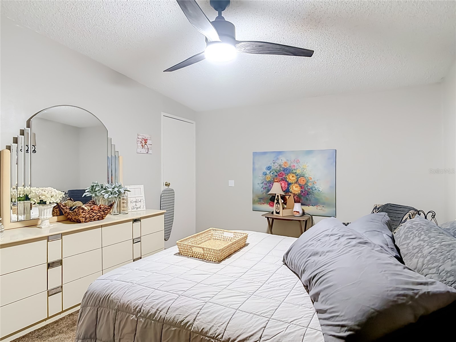 5118 Pecan Avenue Bunnell FL 32110 O6419916 image29
