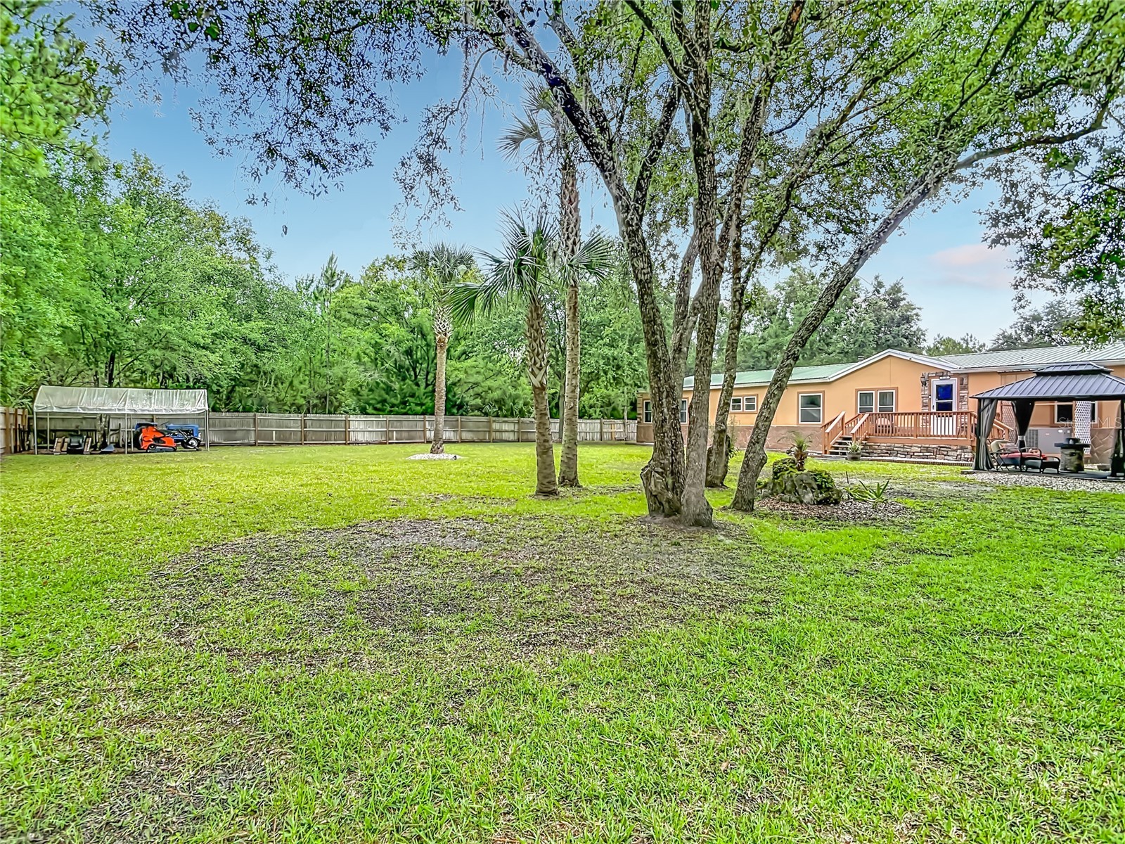 5118 Pecan Avenue Bunnell FL 32110 O6419916 image3
