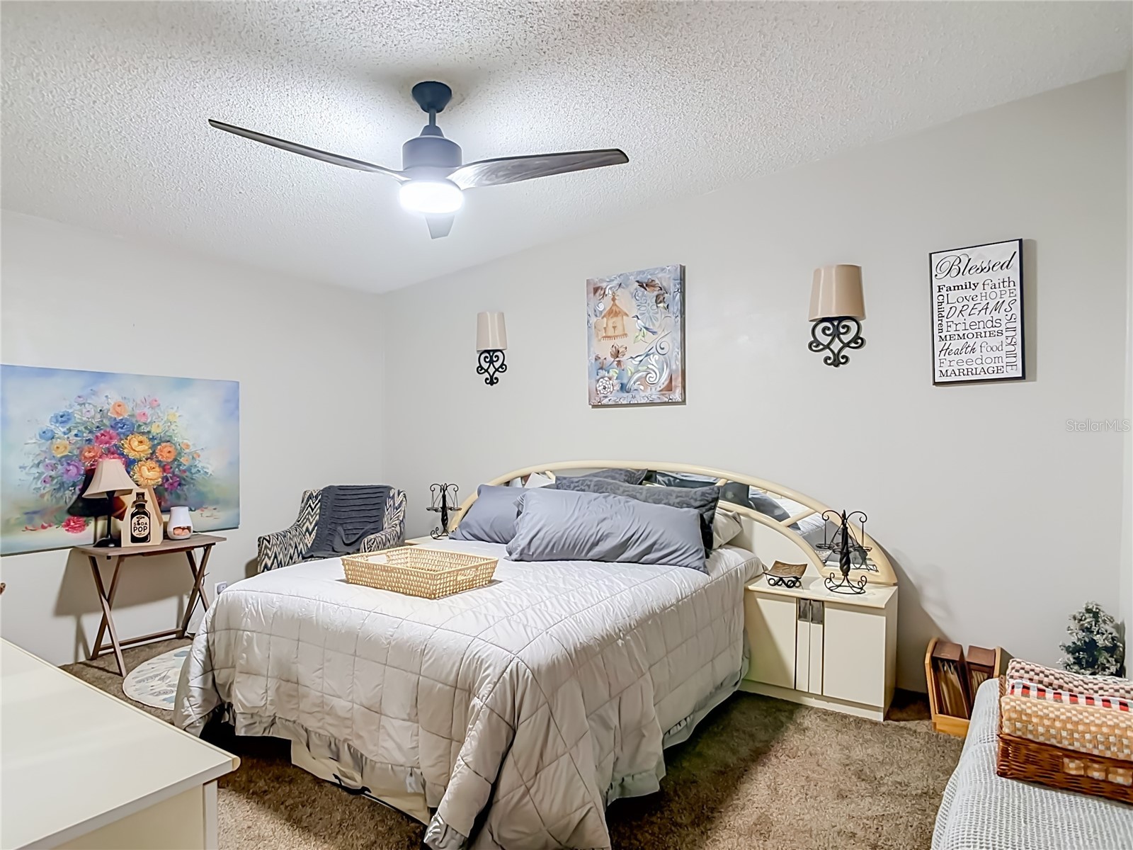 5118 Pecan Avenue Bunnell FL 32110 O6419916 image30