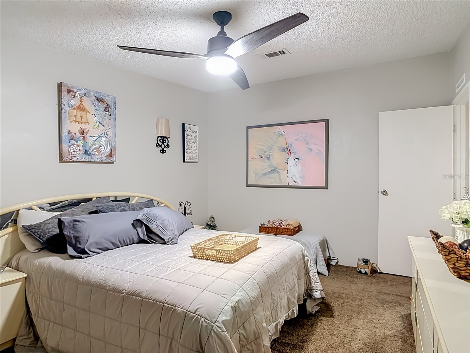 5118 Pecan Avenue Bunnell FL 32110 O6419916 image31
