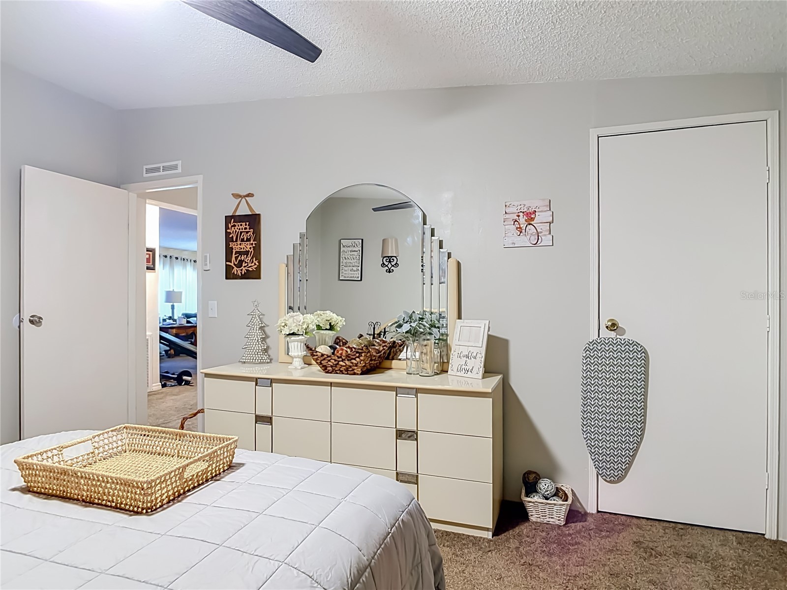 5118 Pecan Avenue Bunnell FL 32110 O6419916 image32