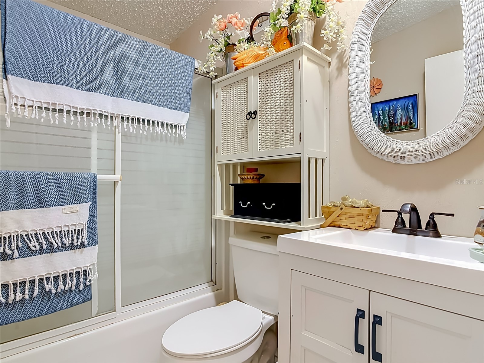 5118 Pecan Avenue Bunnell FL 32110 O6419916 image33
