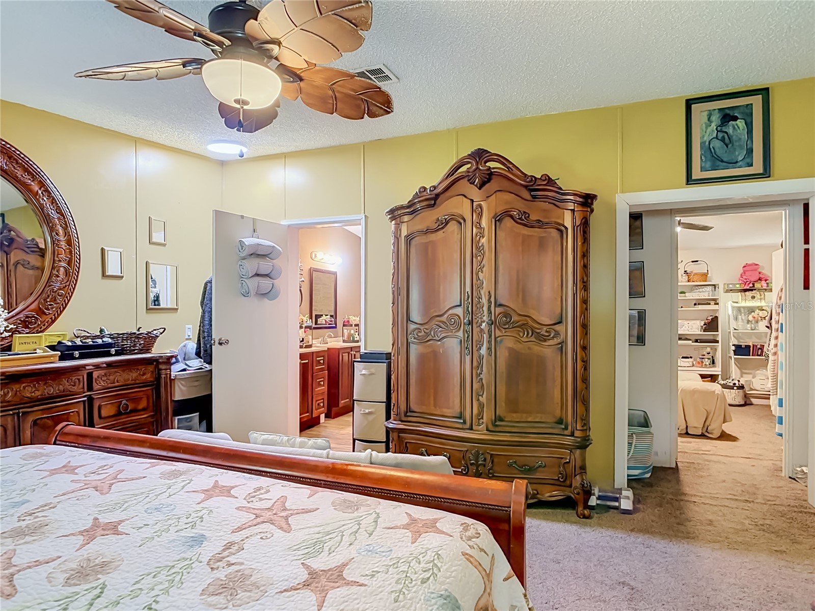 5118 Pecan Avenue Bunnell FL 32110 O6419916 image34
