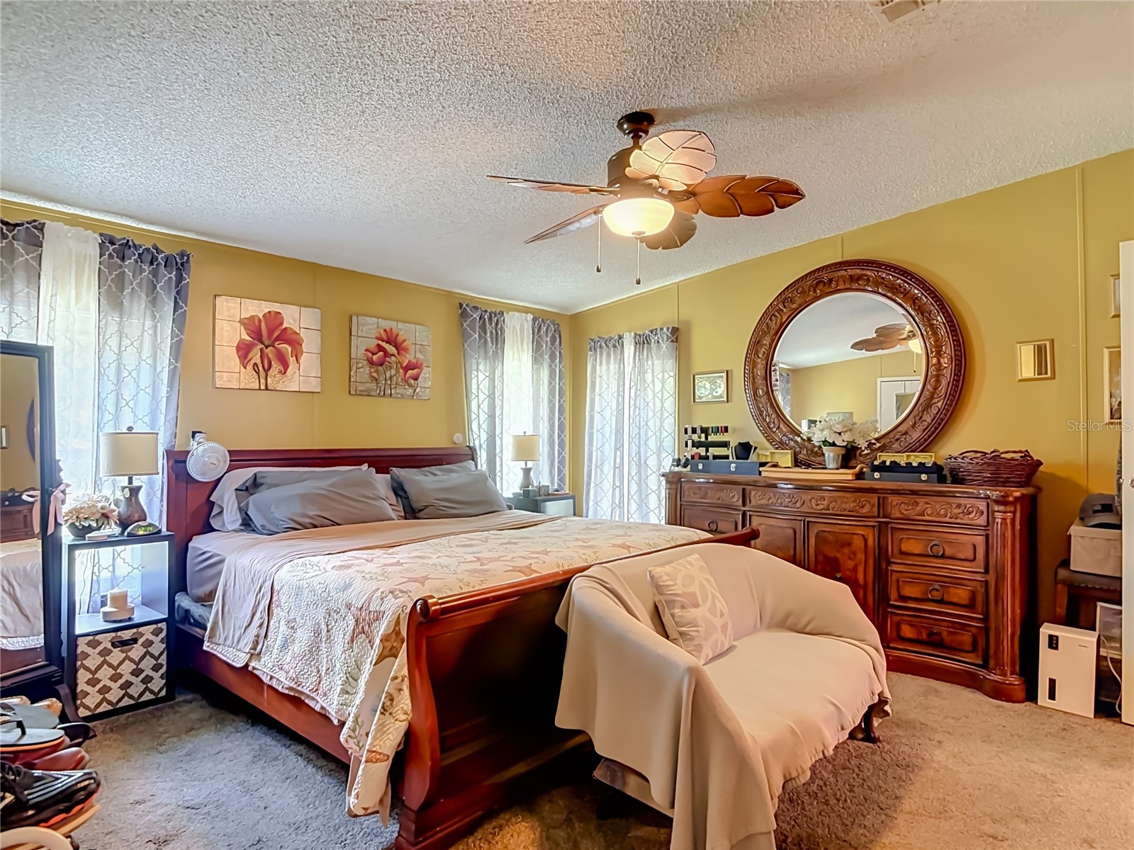 5118 Pecan Avenue Bunnell FL 32110 O6419916 image35