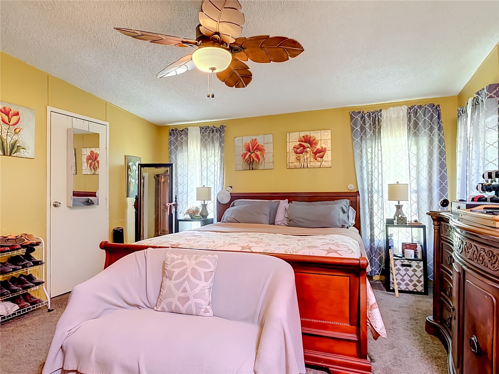 5118 Pecan Avenue Bunnell FL 32110 O6419916 image36
