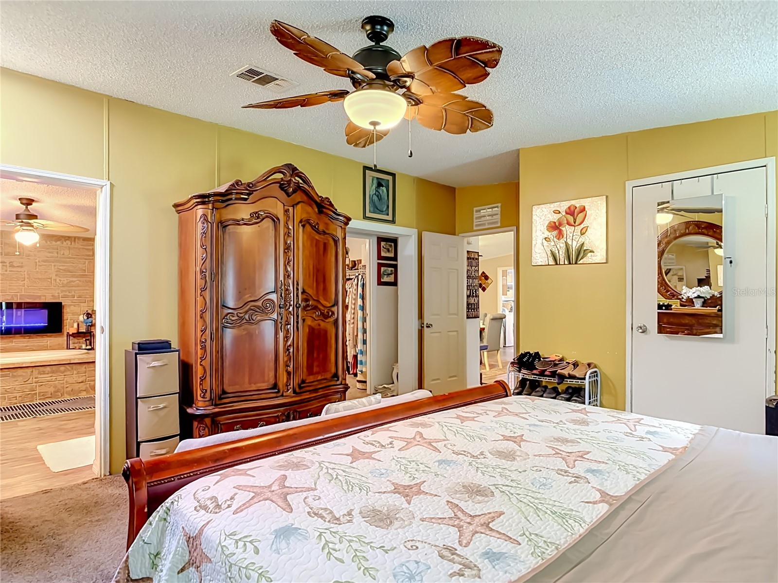 5118 Pecan Avenue Bunnell FL 32110 O6419916 image37
