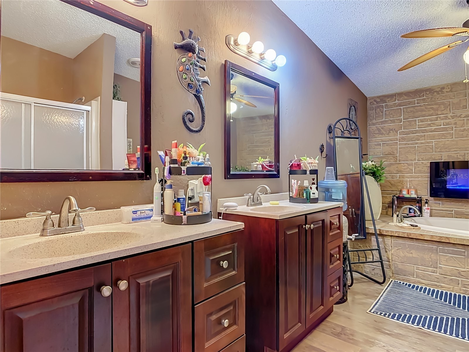 5118 Pecan Avenue Bunnell FL 32110 O6419916 image38