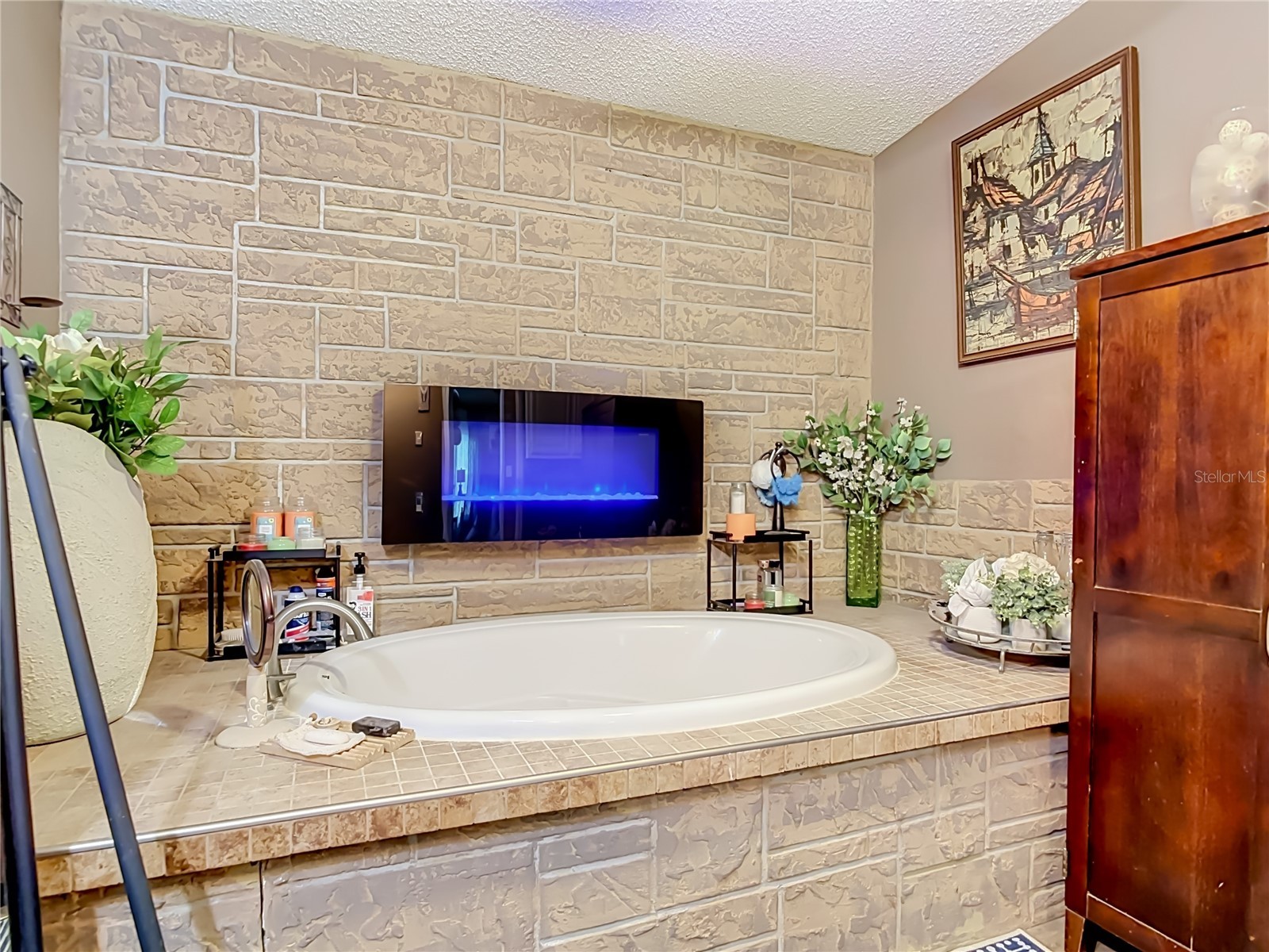 5118 Pecan Avenue Bunnell FL 32110 O6419916 image39