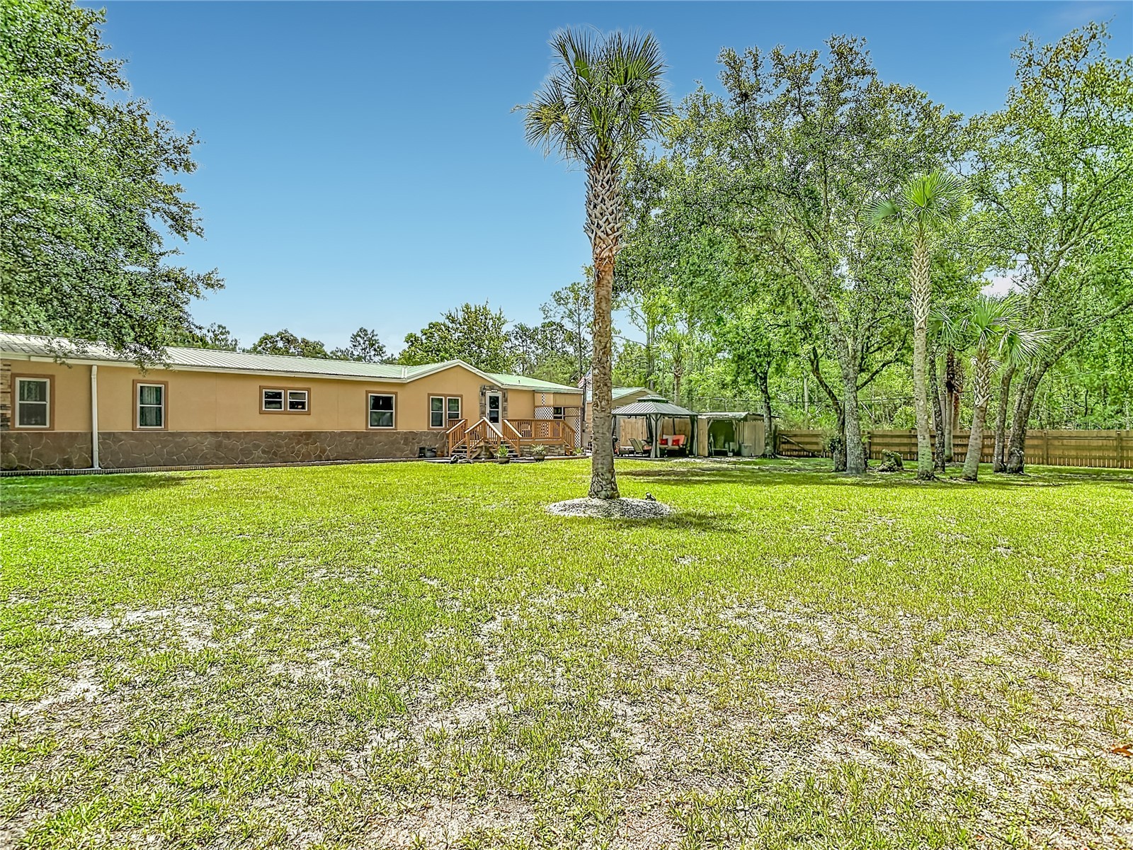 5118 Pecan Avenue Bunnell FL 32110 O6419916 image4