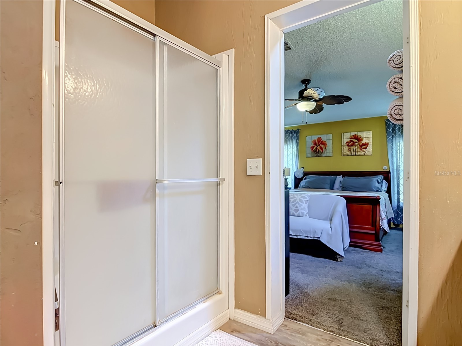 5118 Pecan Avenue Bunnell FL 32110 O6419916 image40