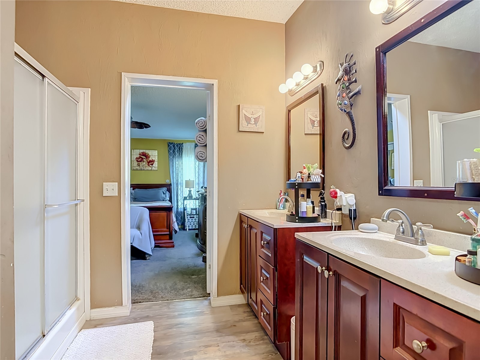 5118 Pecan Avenue Bunnell FL 32110 O6419916 image41