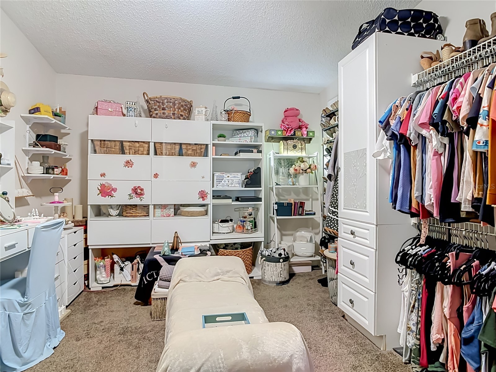 5118 Pecan Avenue Bunnell FL 32110 O6419916 image42