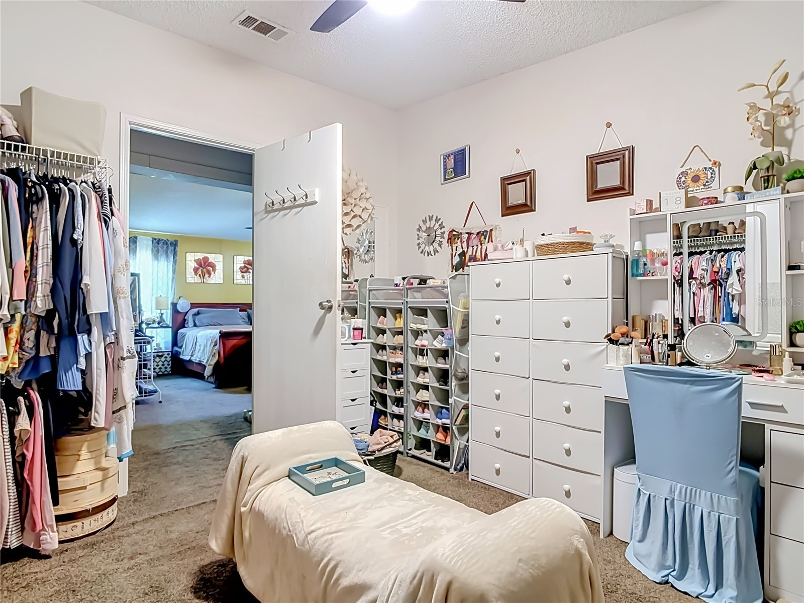 5118 Pecan Avenue Bunnell FL 32110 O6419916 image43