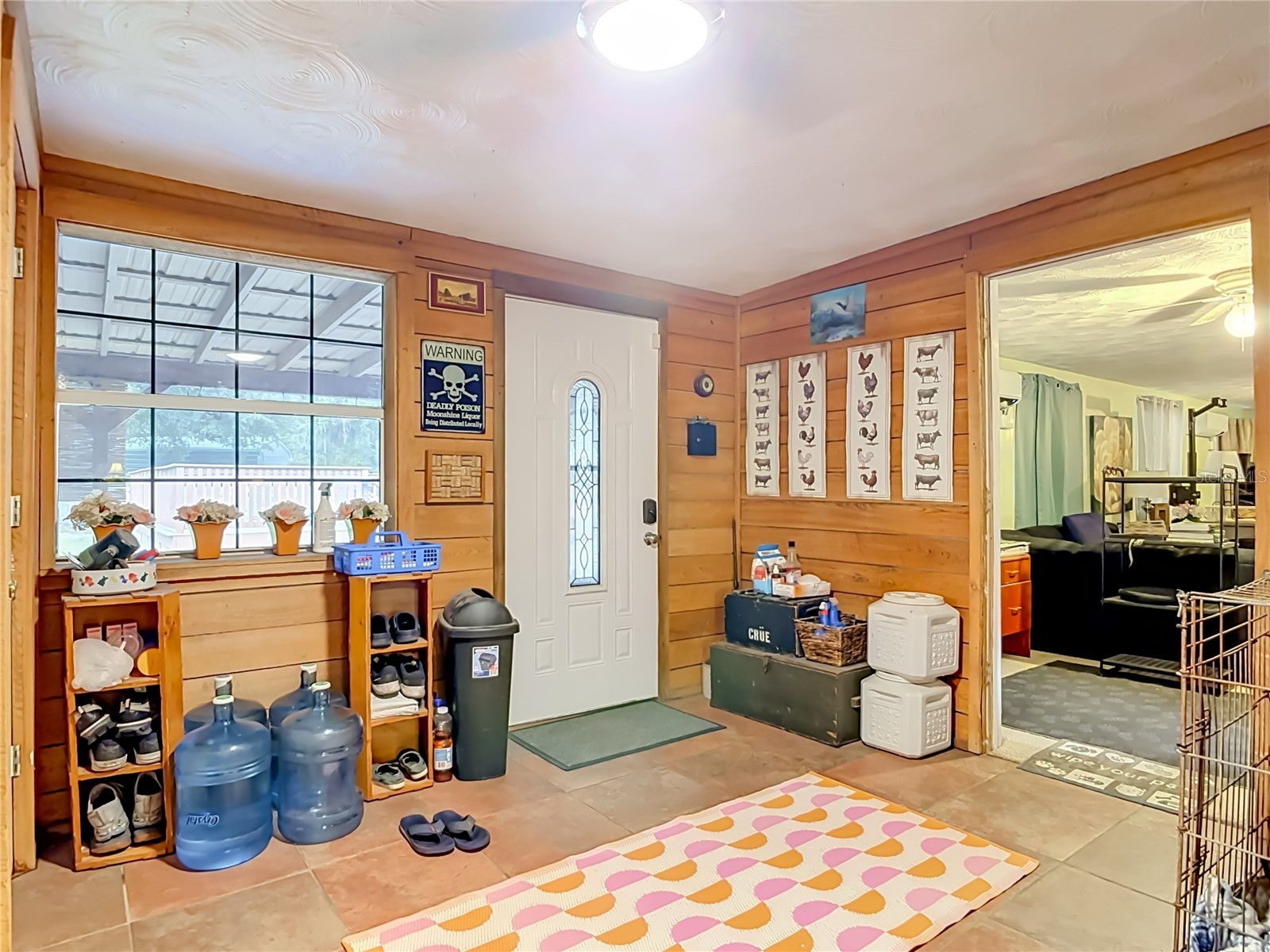 5118 Pecan Avenue Bunnell FL 32110 O6419916 image44