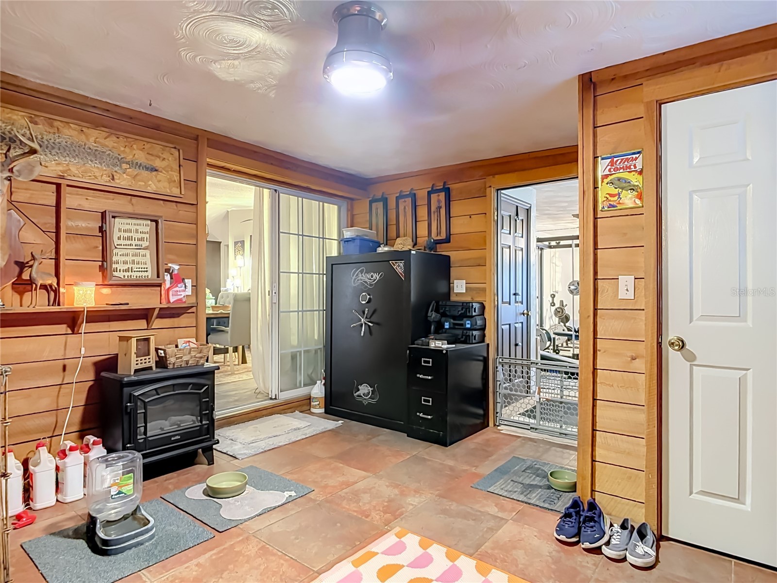 5118 Pecan Avenue Bunnell FL 32110 O6419916 image45