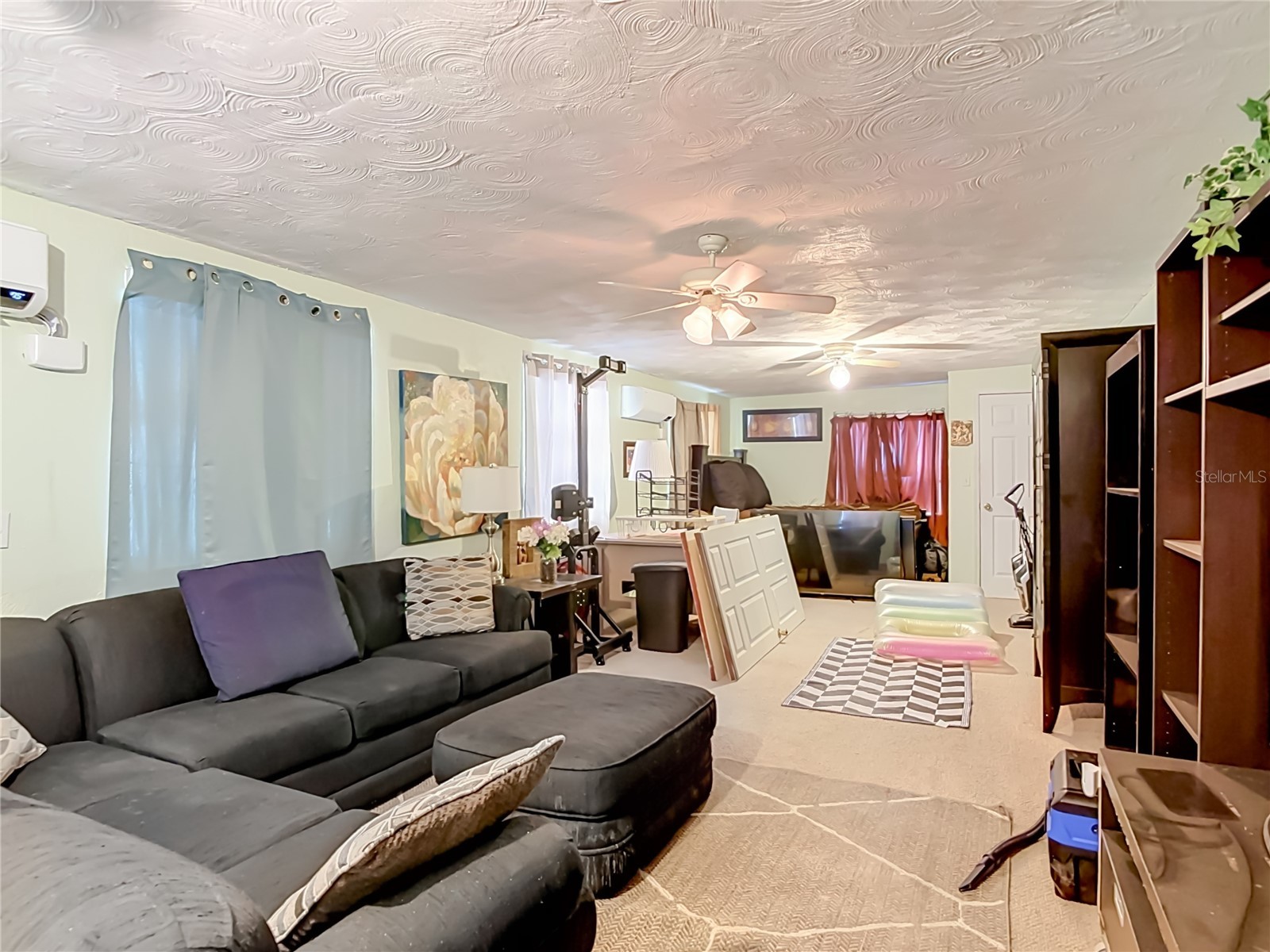 5118 Pecan Avenue Bunnell FL 32110 O6419916 image46