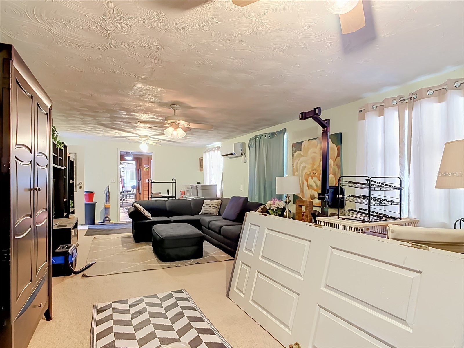 5118 Pecan Avenue Bunnell FL 32110 O6419916 image47