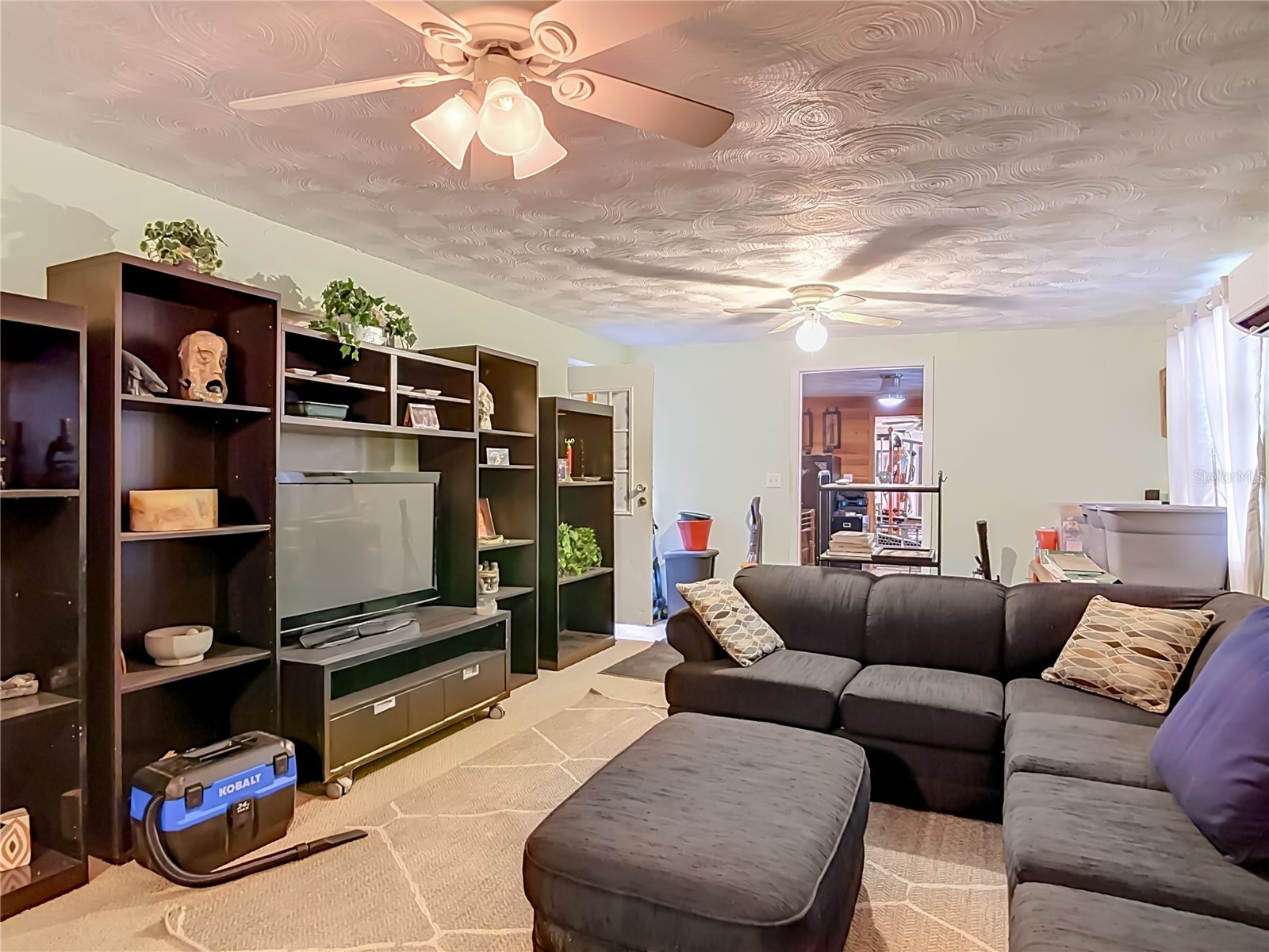 5118 Pecan Avenue Bunnell FL 32110 O6419916 image48