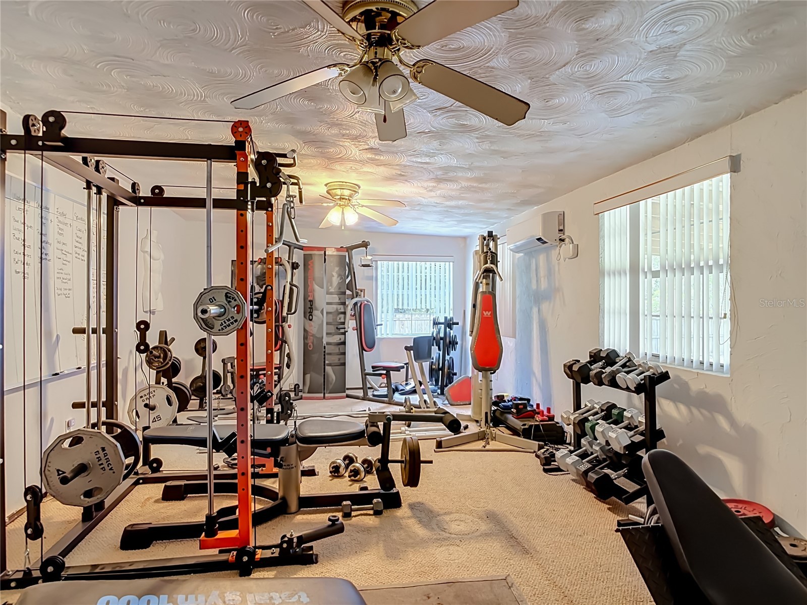 5118 Pecan Avenue Bunnell FL 32110 O6419916 image49