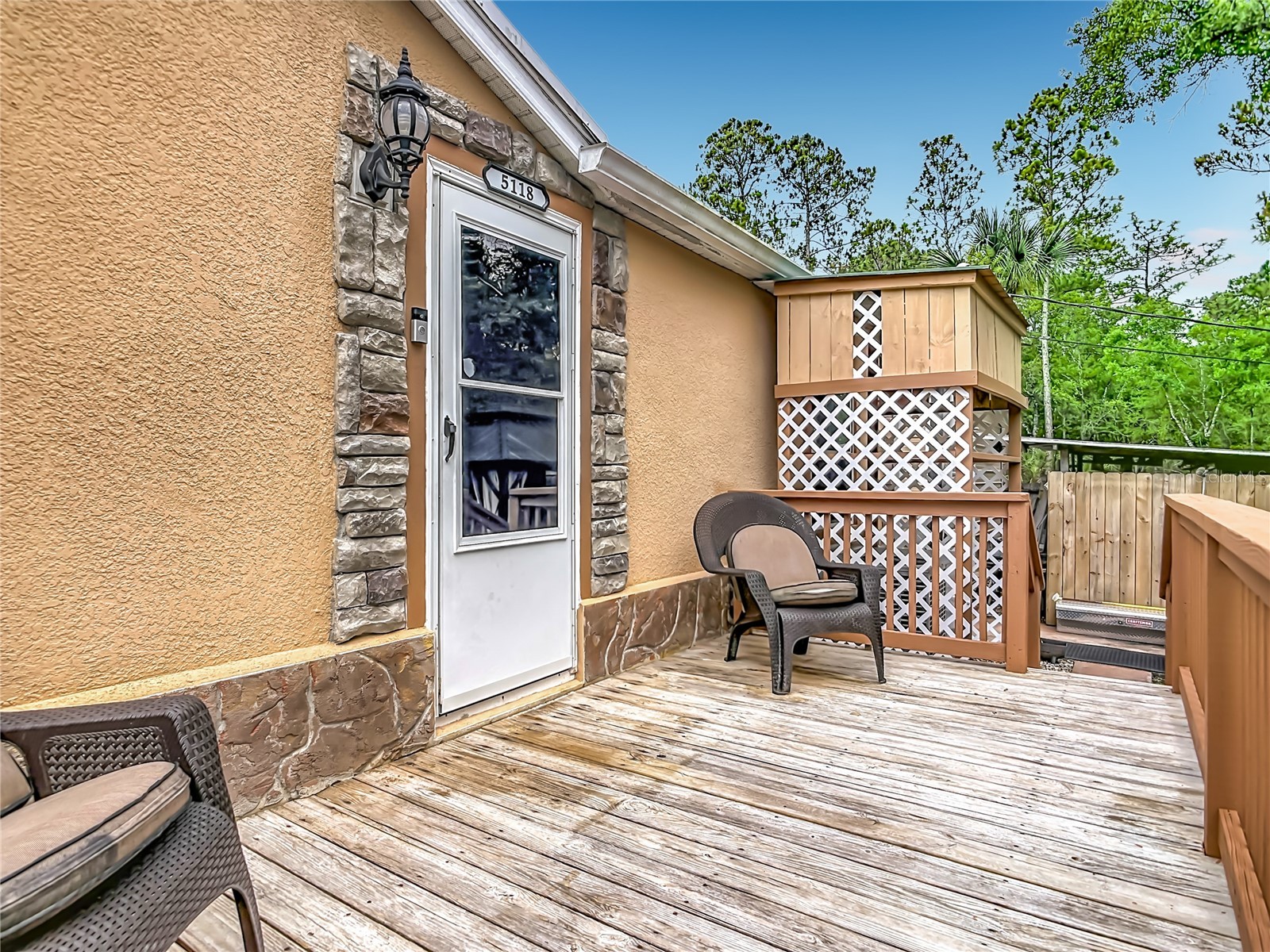 5118 Pecan Avenue Bunnell FL 32110 O6419916 image5