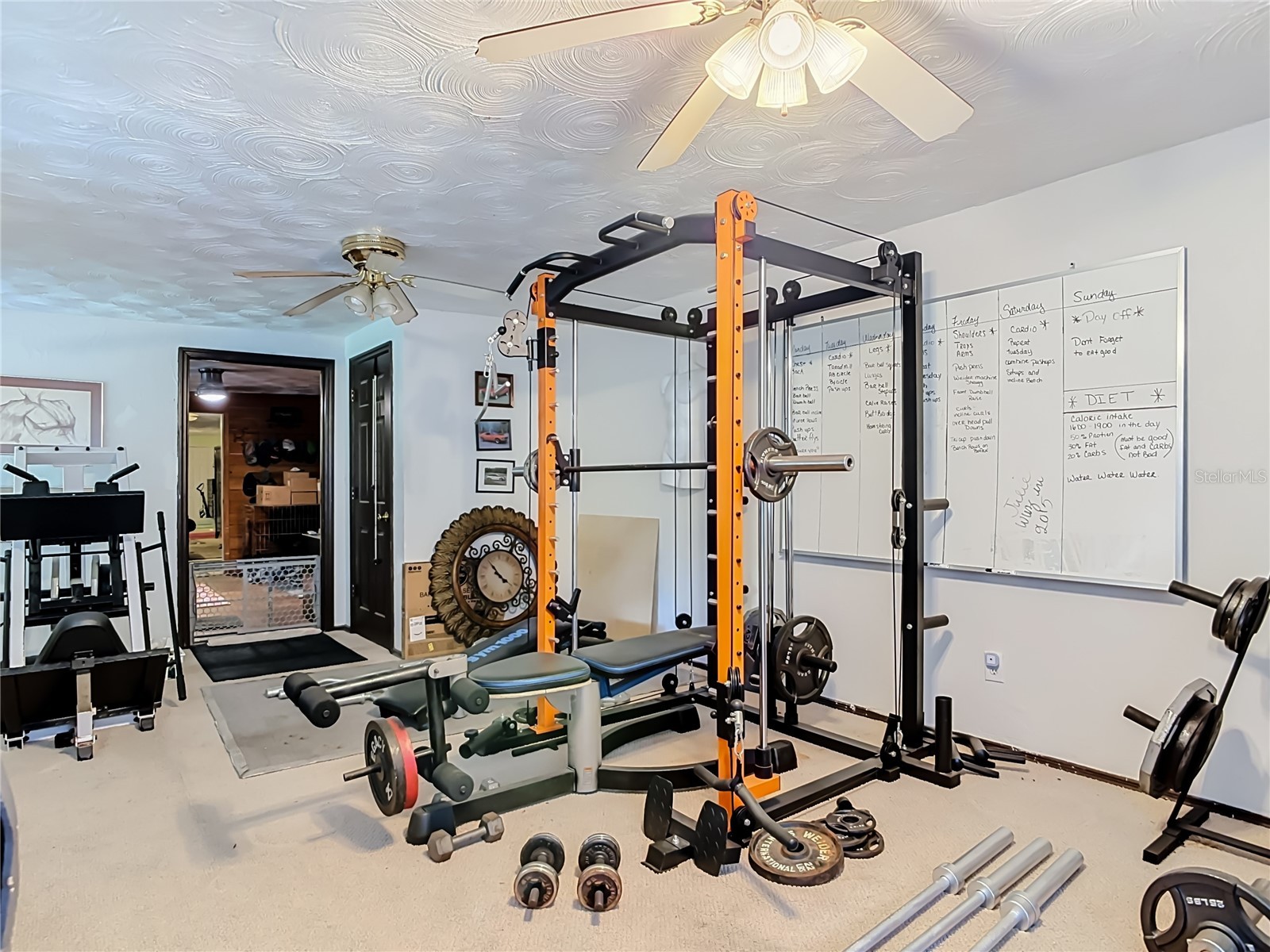 5118 Pecan Avenue Bunnell FL 32110 O6419916 image50