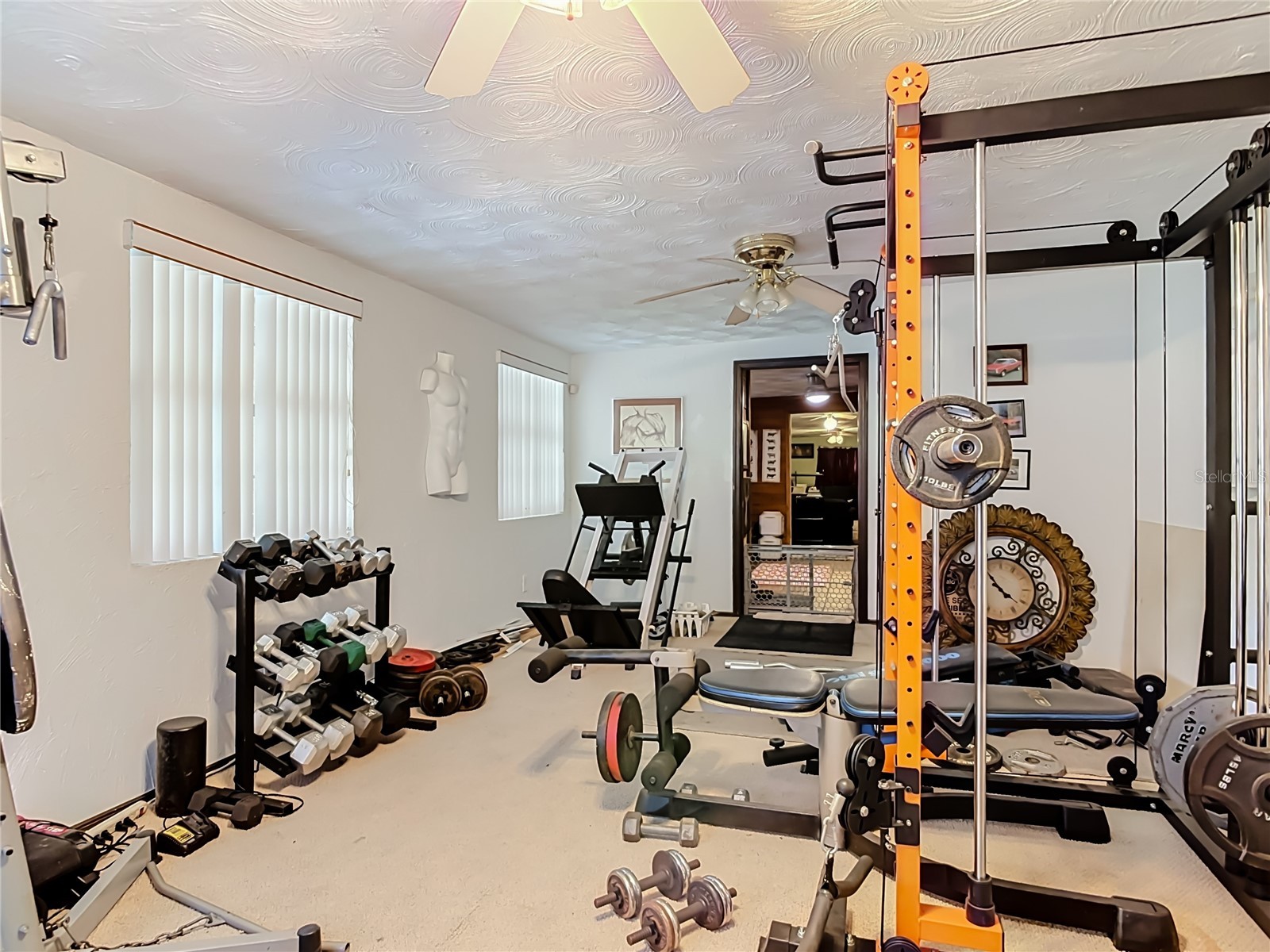 5118 Pecan Avenue Bunnell FL 32110 O6419916 image51