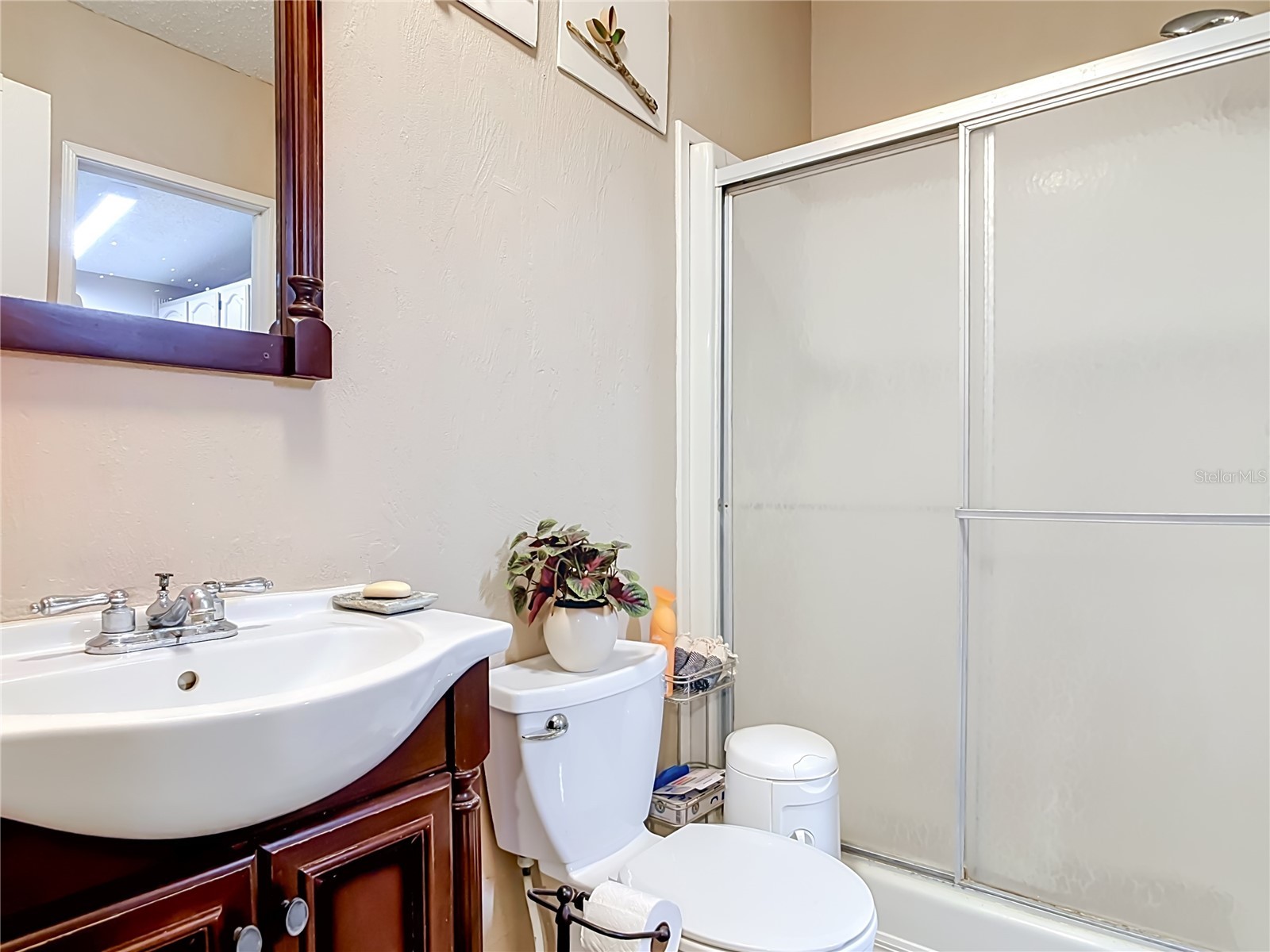 5118 Pecan Avenue Bunnell FL 32110 O6419916 image52