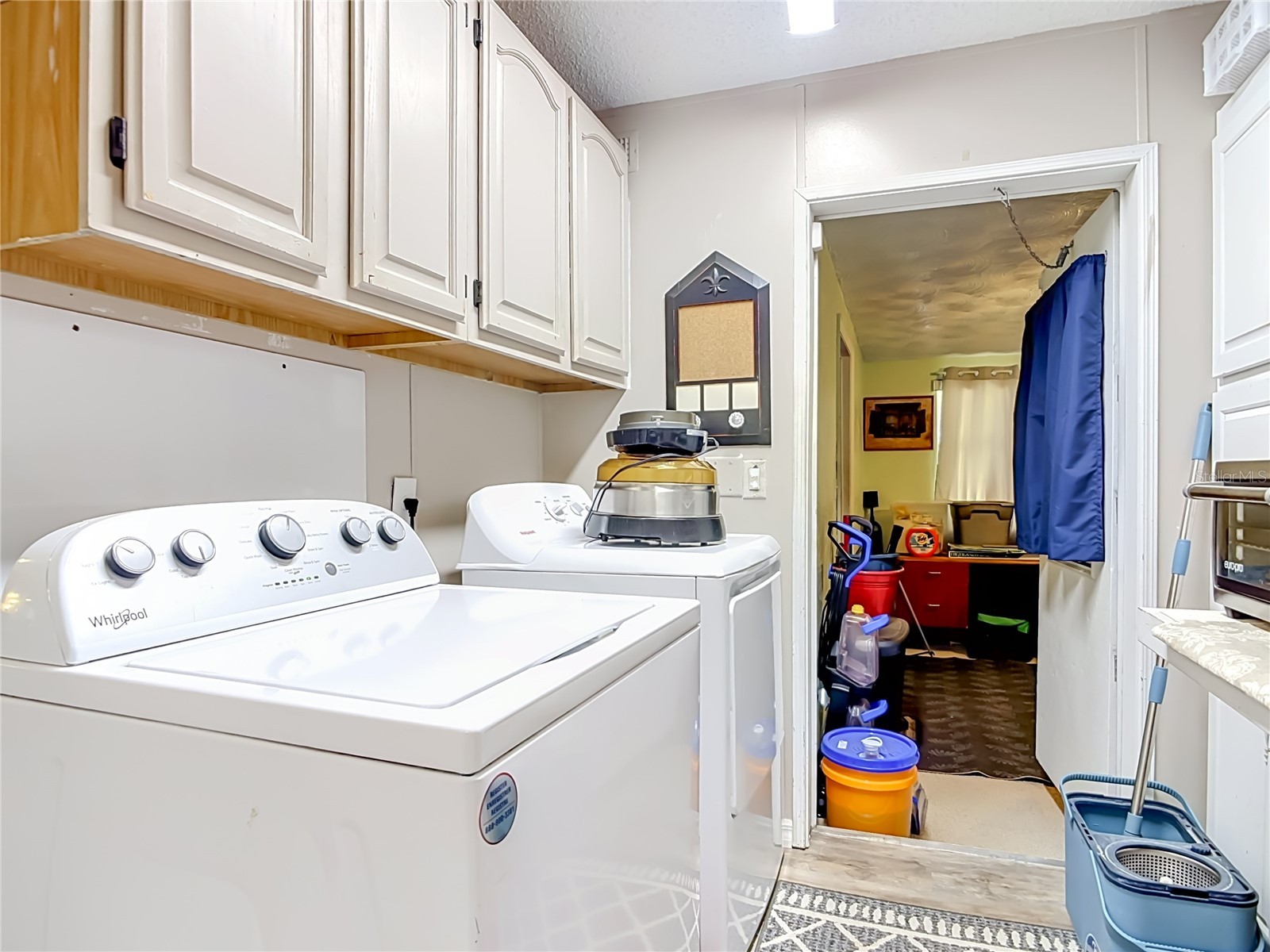 5118 Pecan Avenue Bunnell FL 32110 O6419916 image53