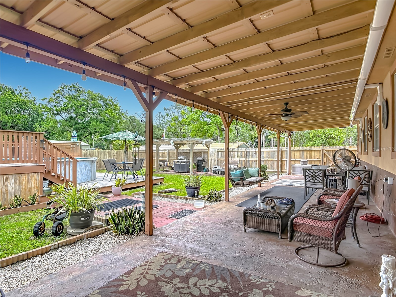 5118 Pecan Avenue Bunnell FL 32110 O6419916 image55