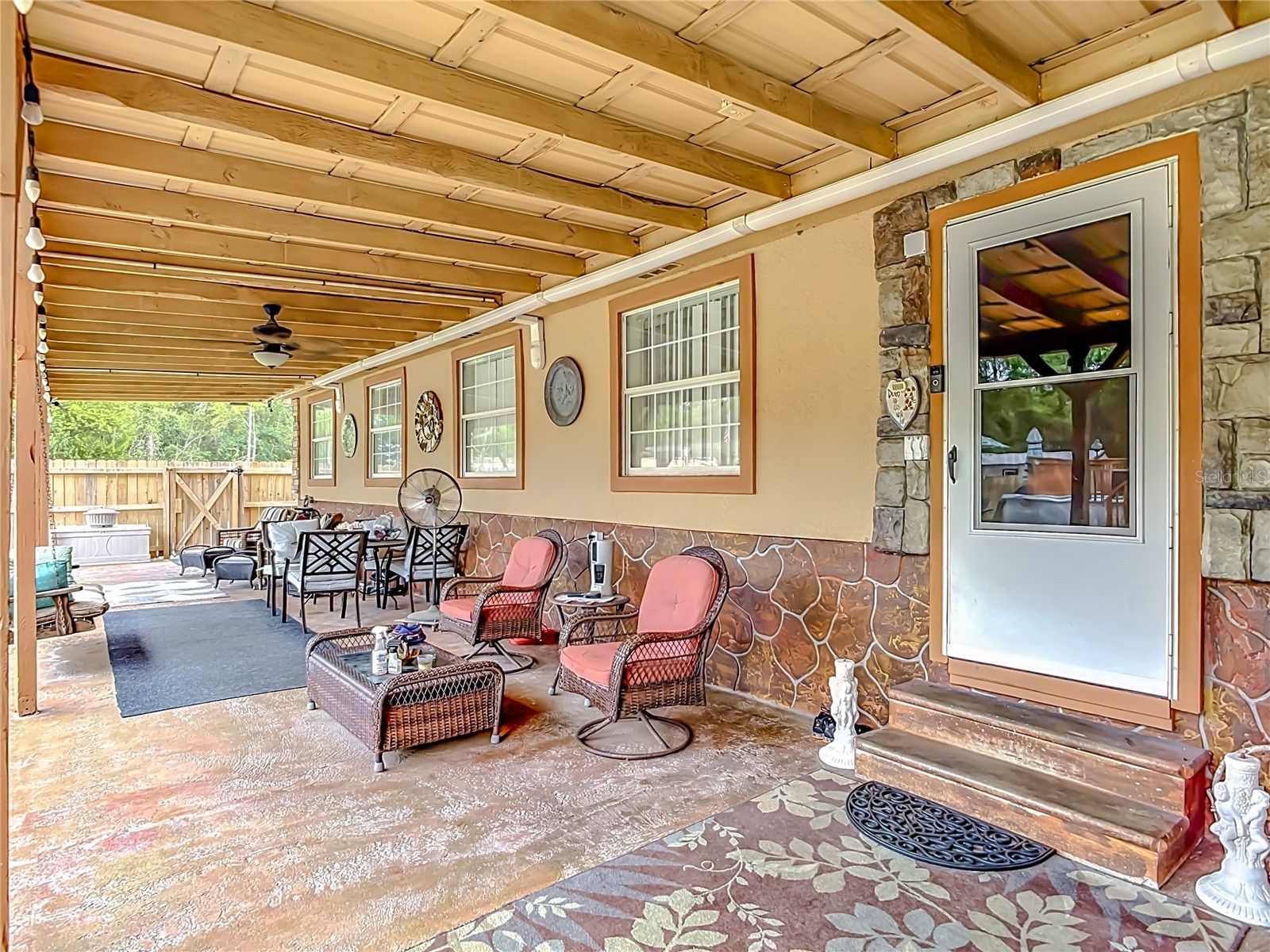 5118 Pecan Avenue Bunnell FL 32110 O6419916 image56