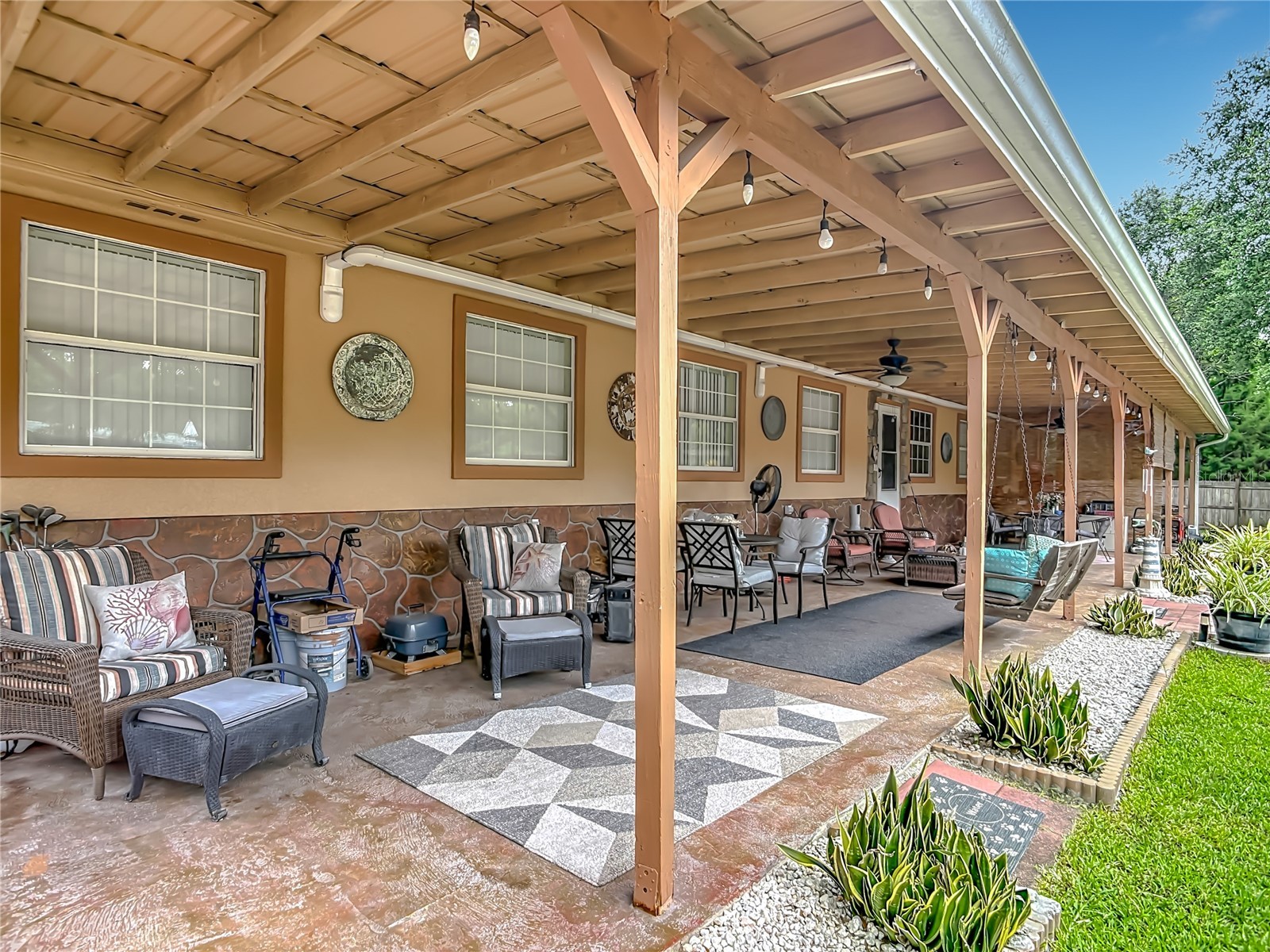 5118 Pecan Avenue Bunnell FL 32110 O6419916 image57