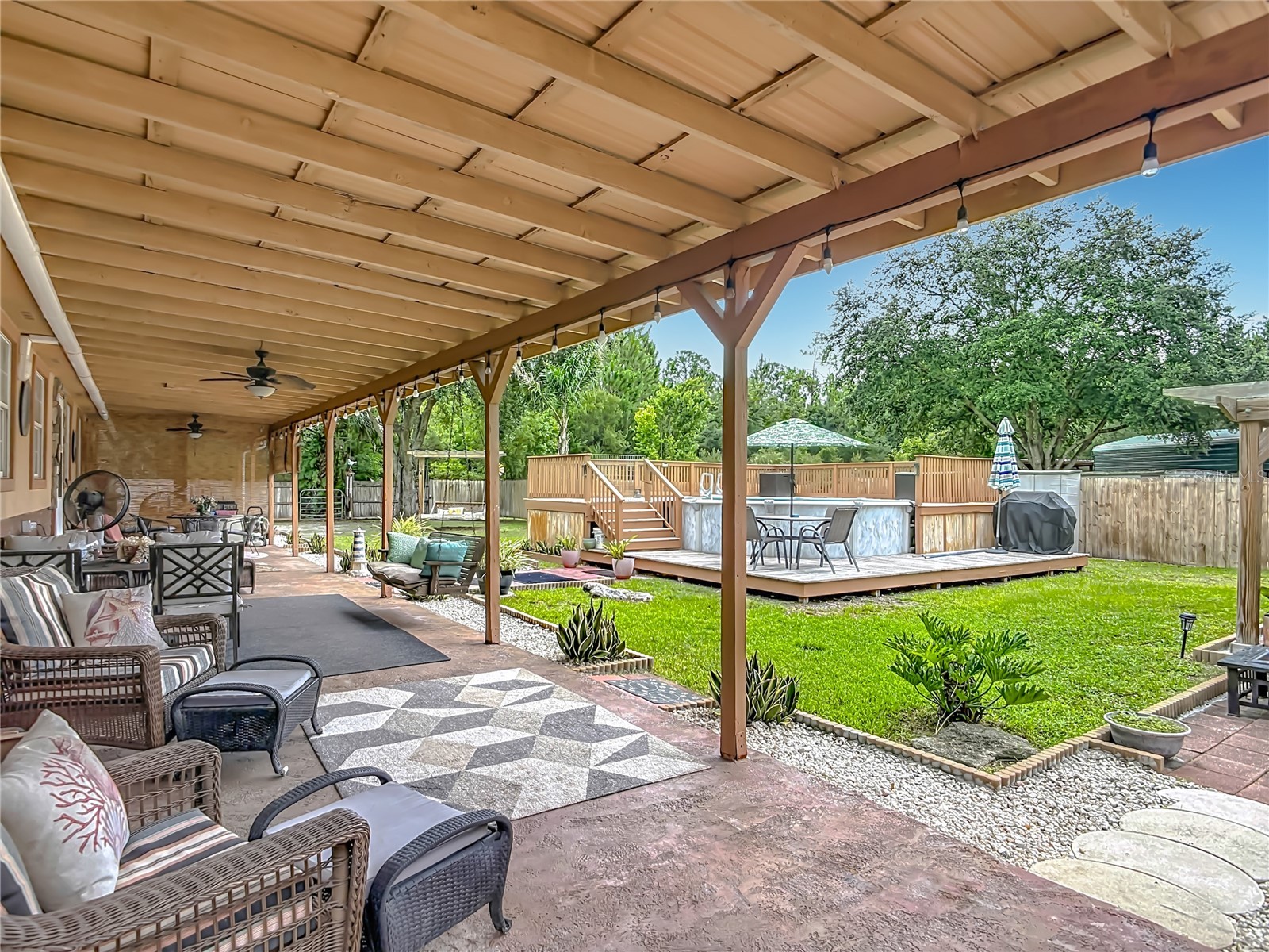 5118 Pecan Avenue Bunnell FL 32110 O6419916 image58