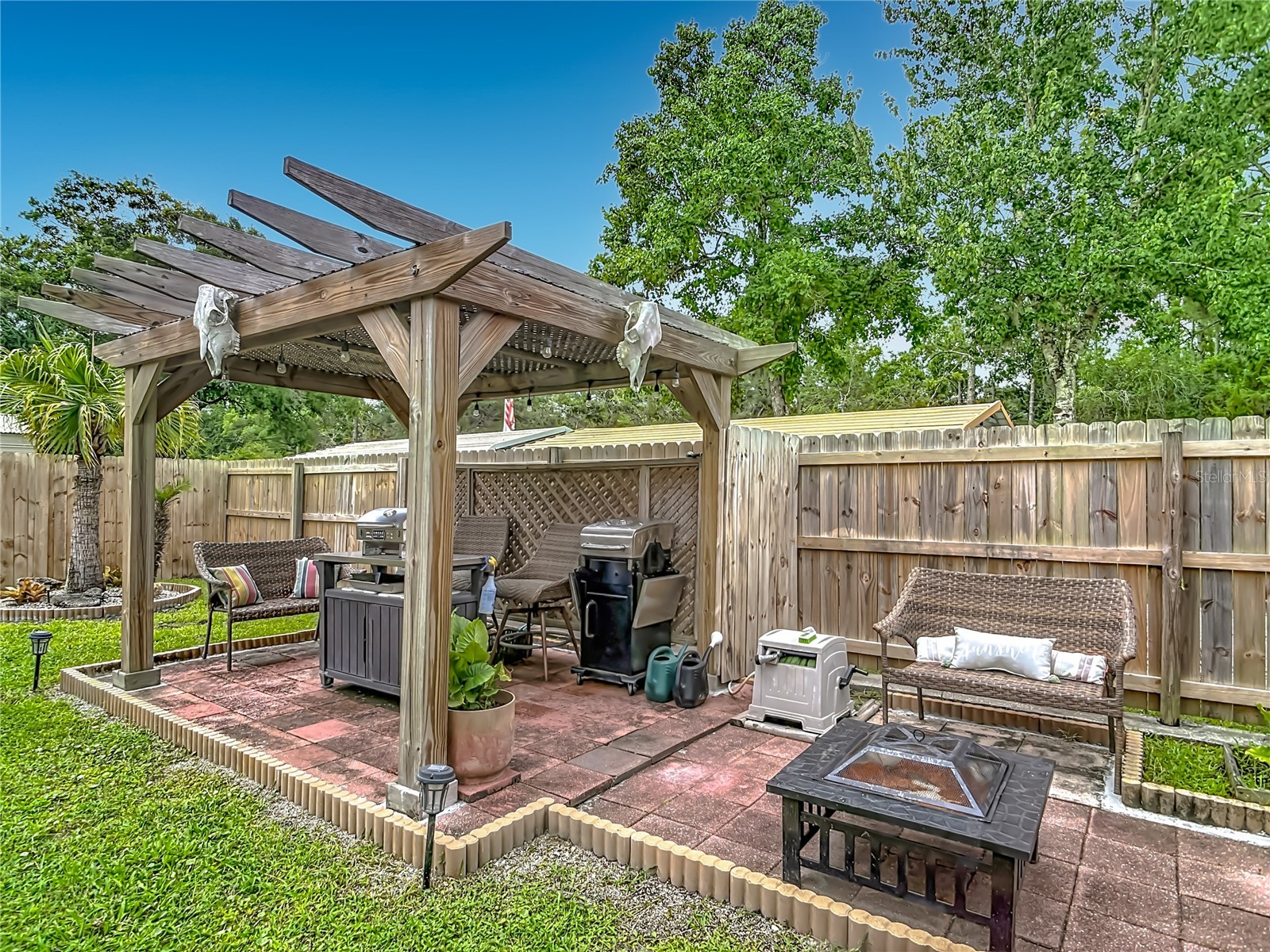 5118 Pecan Avenue Bunnell FL 32110 O6419916 image59
