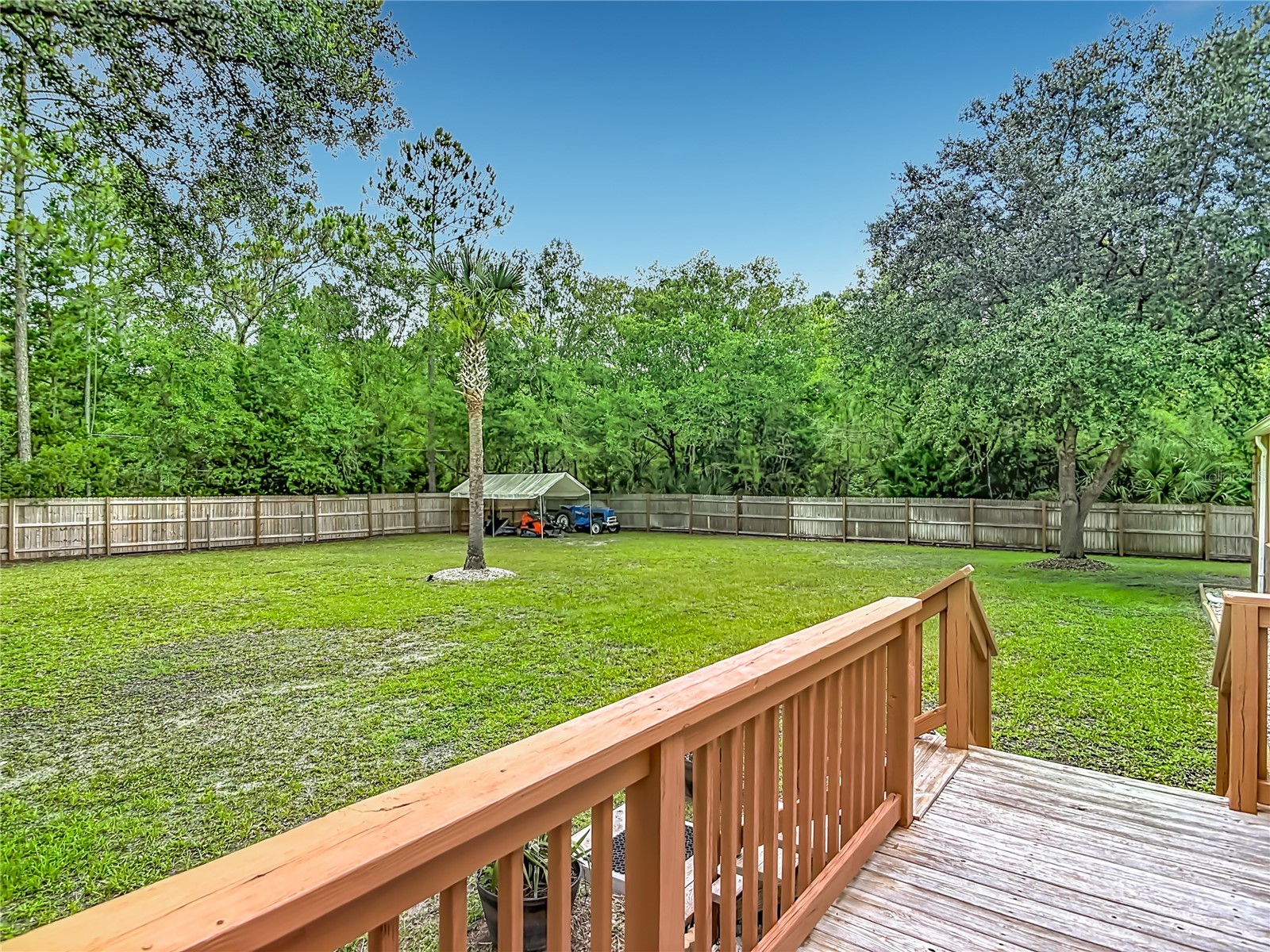 5118 Pecan Avenue Bunnell FL 32110 O6419916 image6