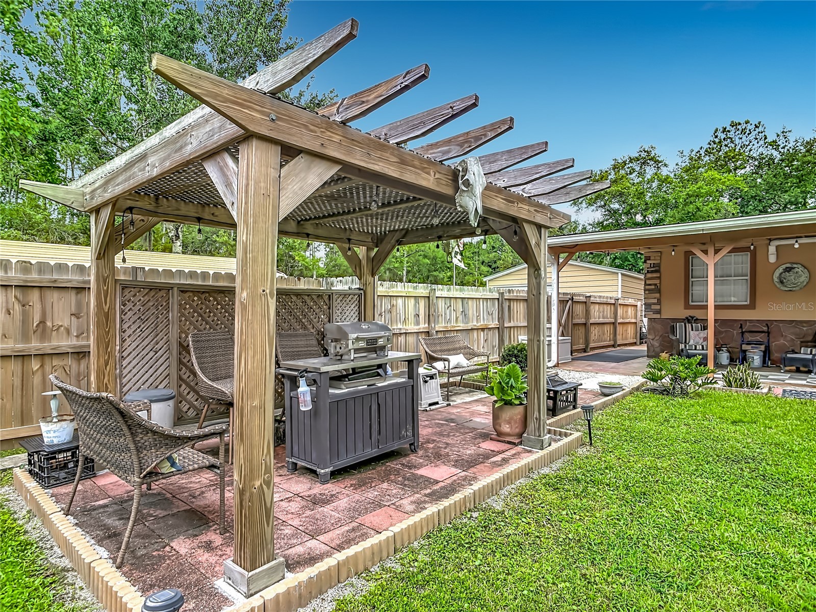 5118 Pecan Avenue Bunnell FL 32110 O6419916 image60