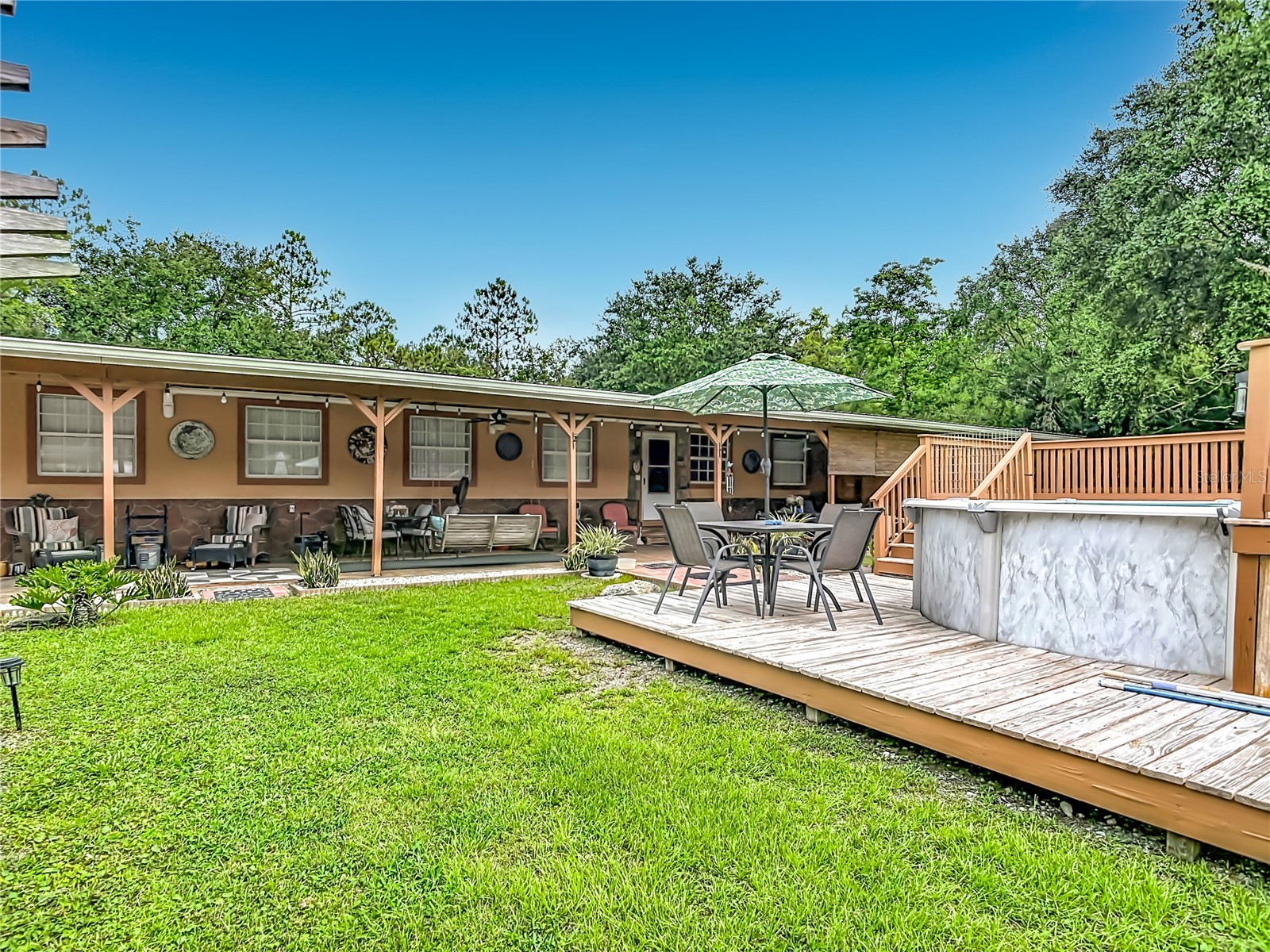5118 Pecan Avenue Bunnell FL 32110 O6419916 image61