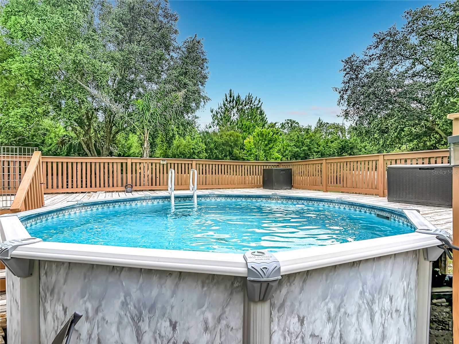 5118 Pecan Avenue Bunnell FL 32110 O6419916 image62