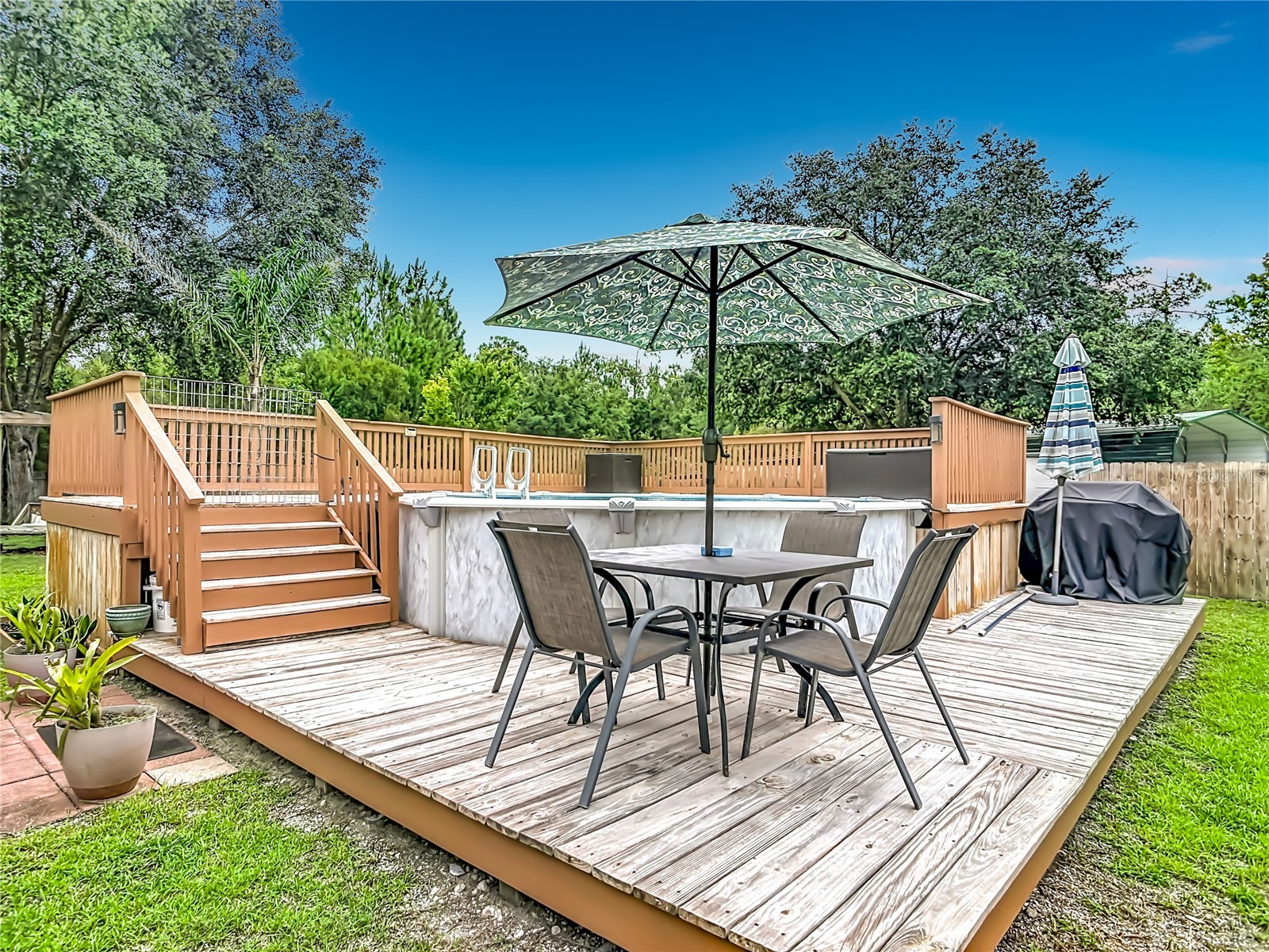 5118 Pecan Avenue Bunnell FL 32110 O6419916 image63