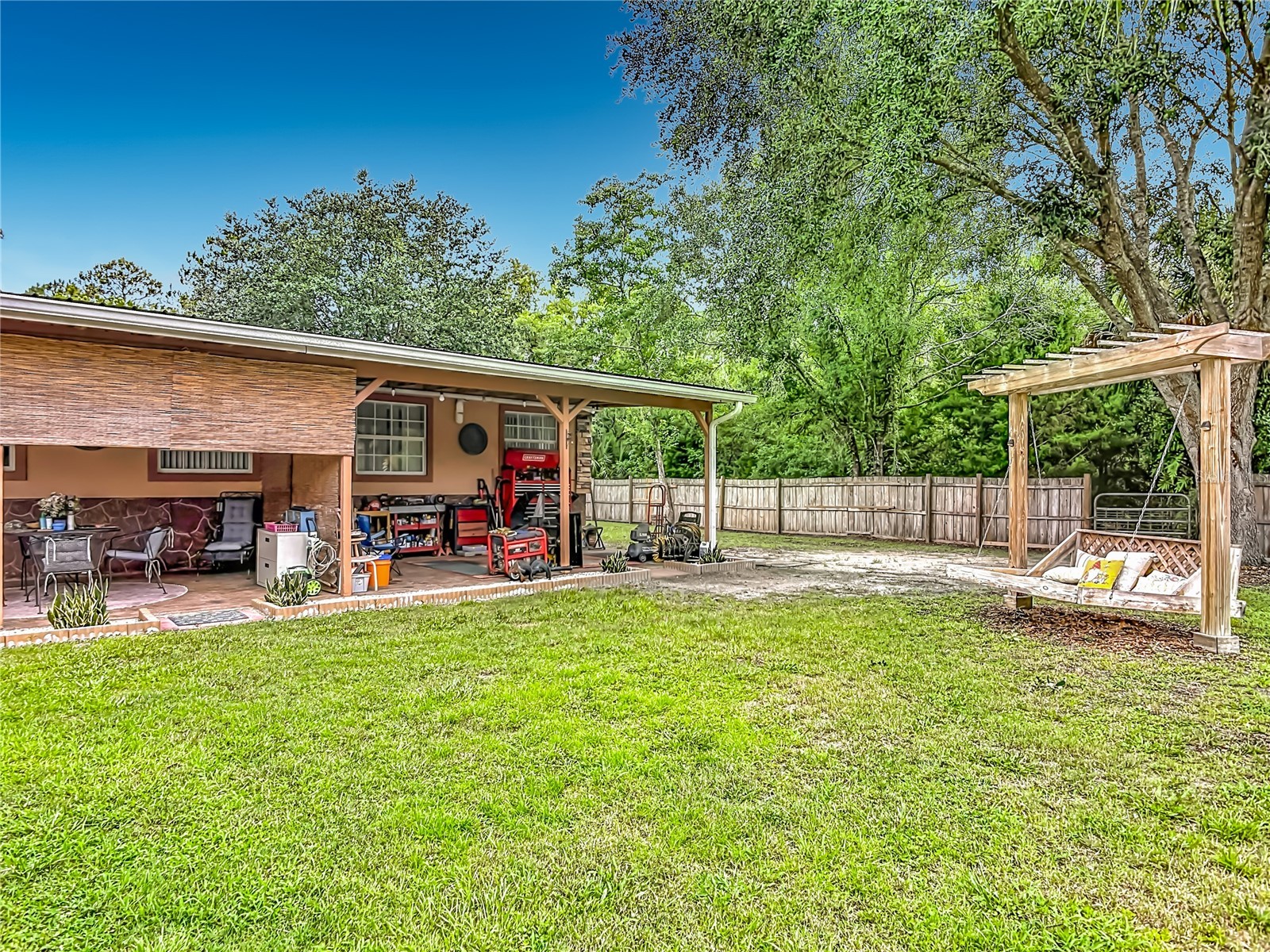 5118 Pecan Avenue Bunnell FL 32110 O6419916 image64