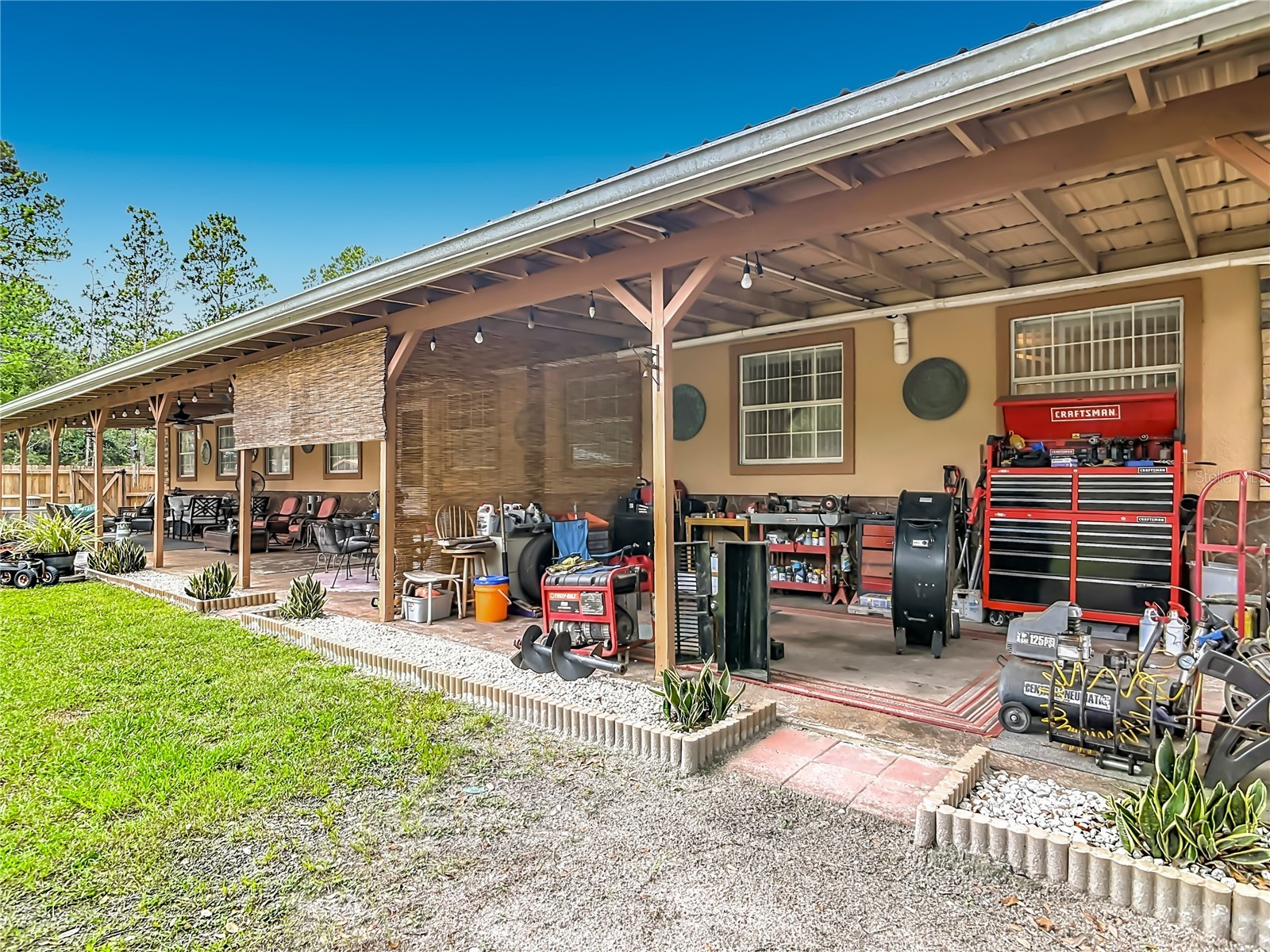 5118 Pecan Avenue Bunnell FL 32110 O6419916 image65