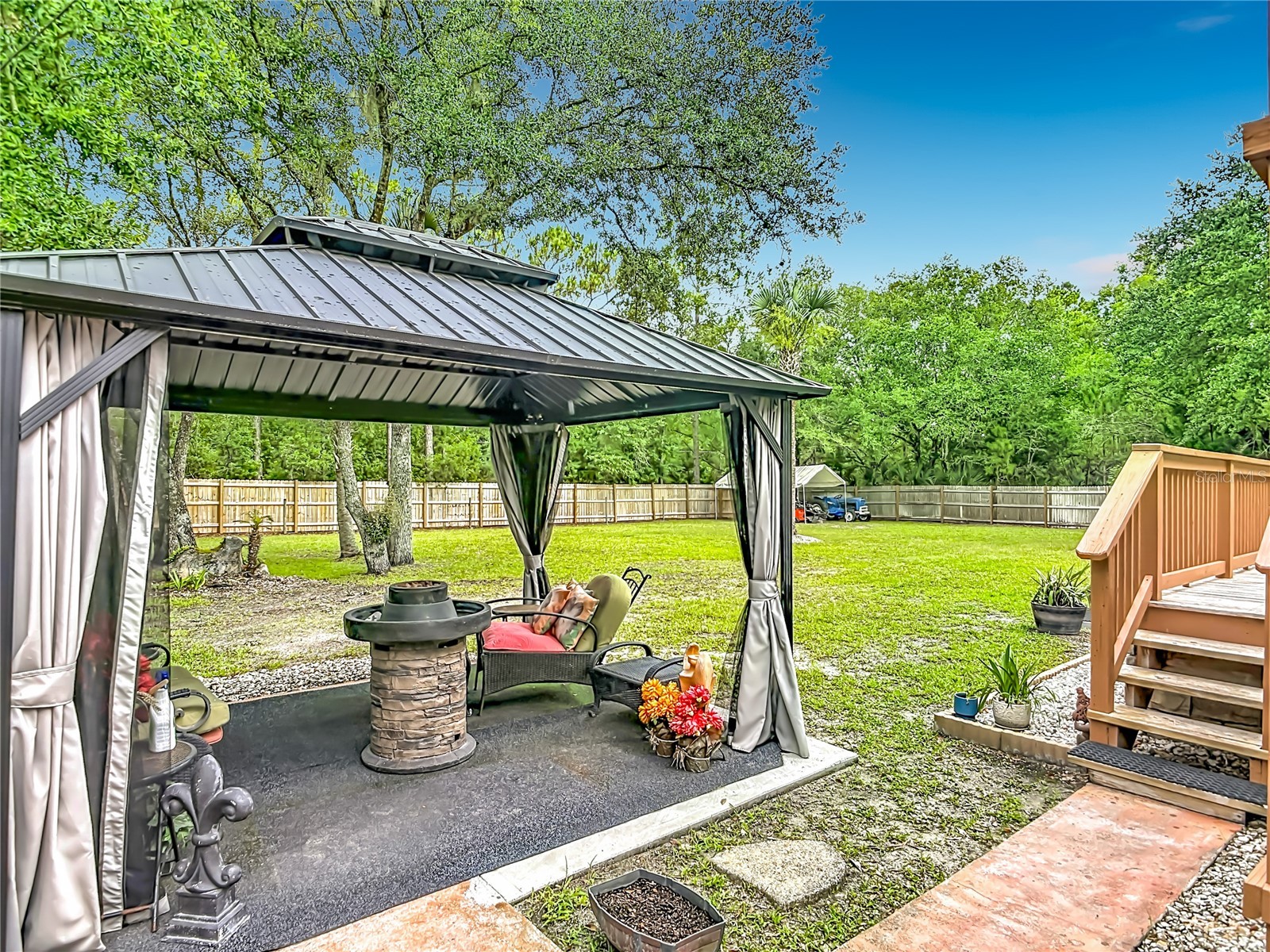 5118 Pecan Avenue Bunnell FL 32110 O6419916 image66