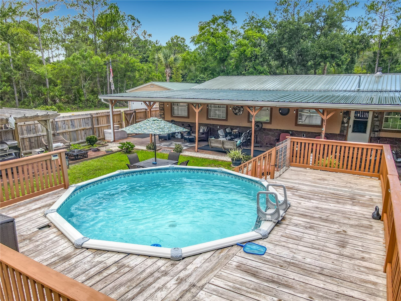 5118 Pecan Avenue Bunnell FL 32110 O6419916 image68