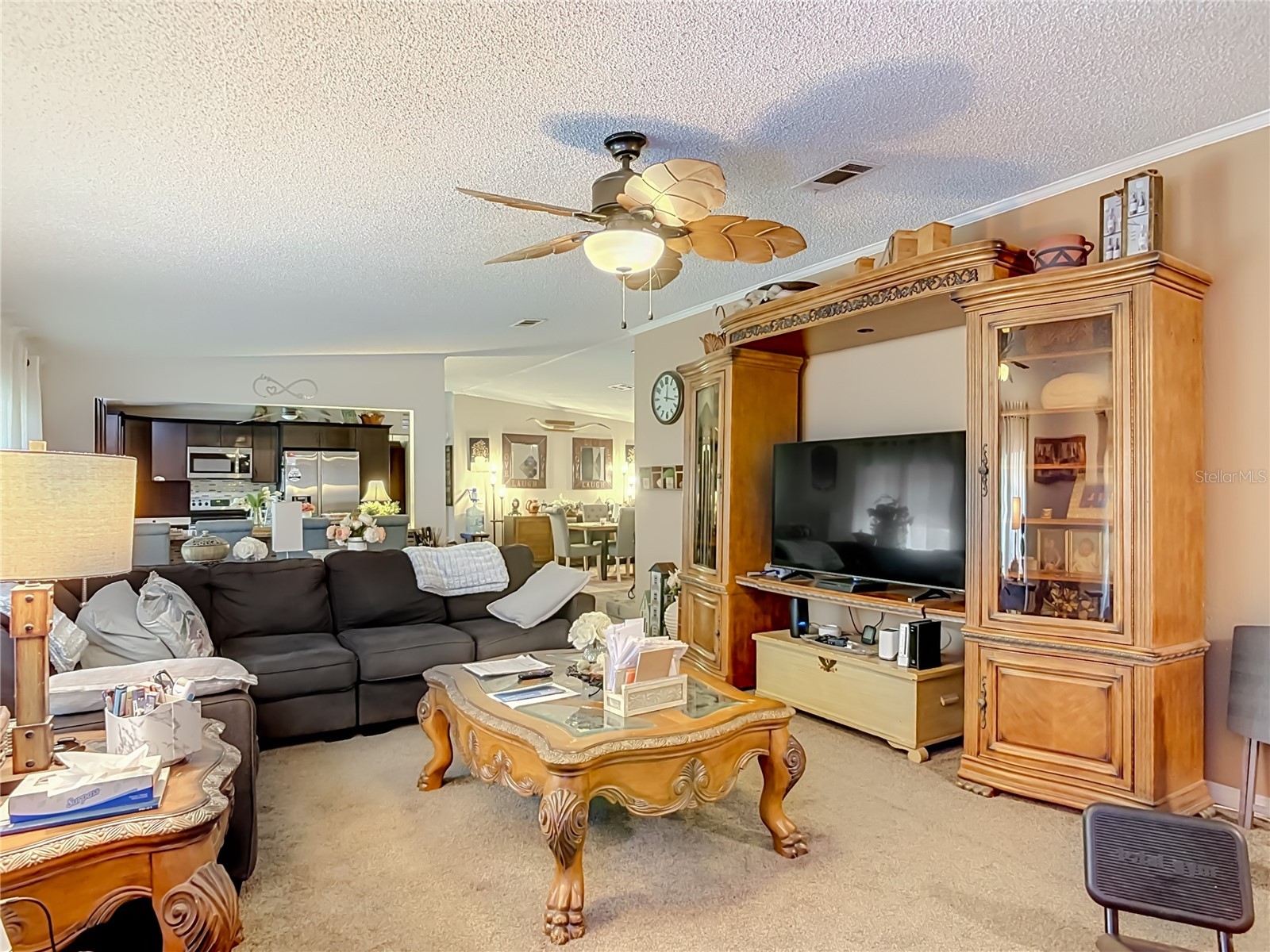 5118 Pecan Avenue Bunnell FL 32110 O6419916 image7