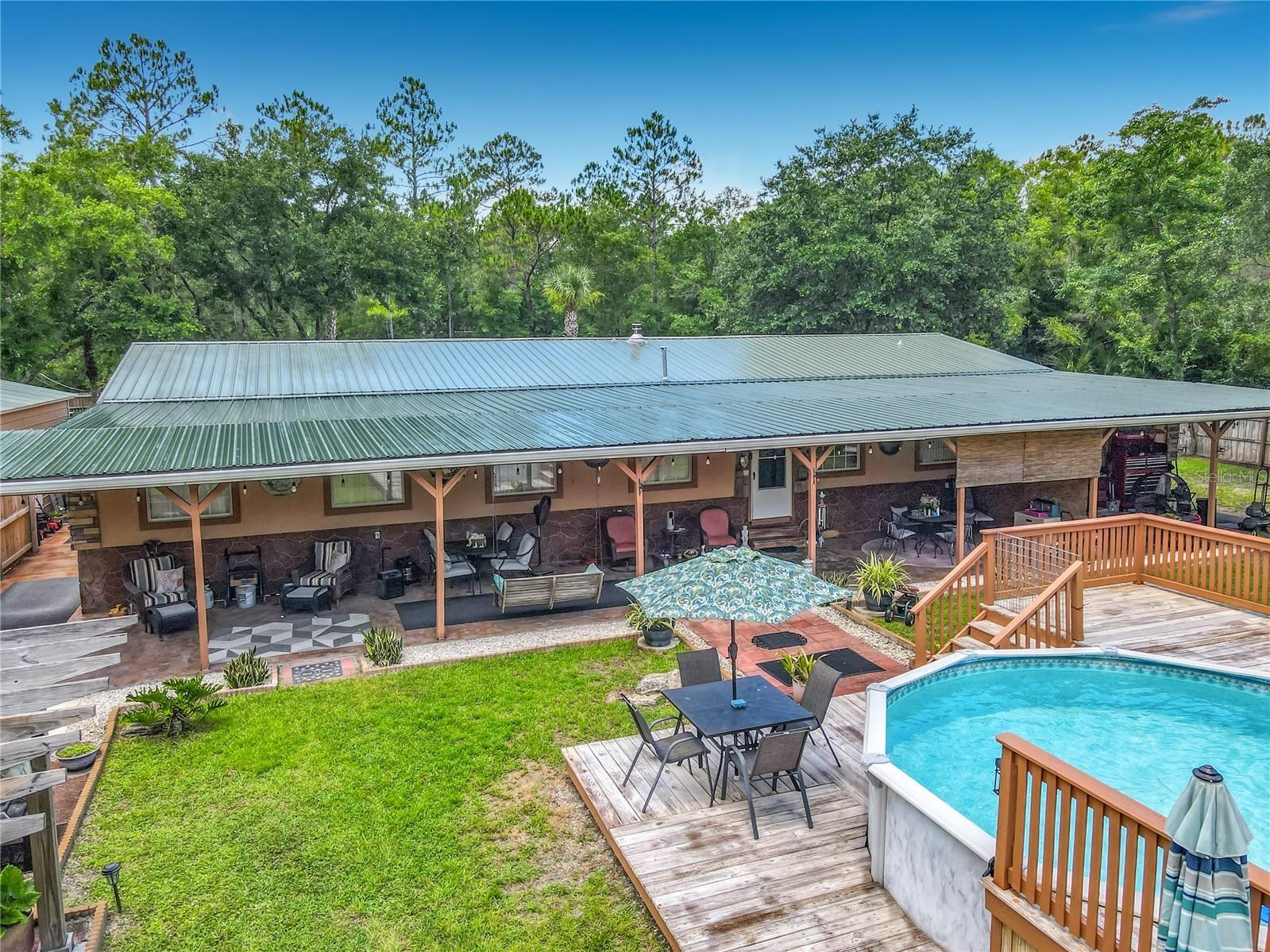 5118 Pecan Avenue Bunnell FL 32110 O6419916 image70