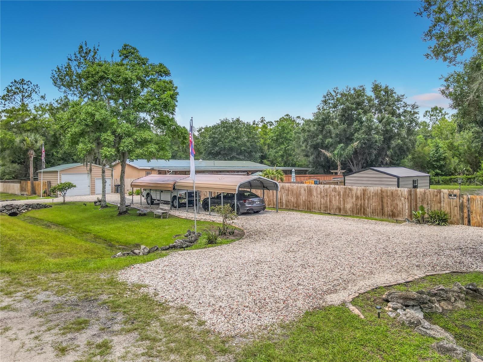 5118 Pecan Avenue Bunnell FL 32110 O6419916 image72