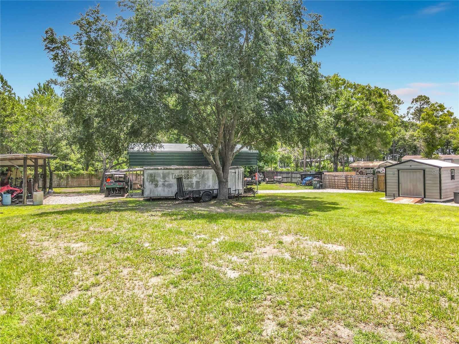 5118 Pecan Avenue Bunnell FL 32110 O6419916 image73