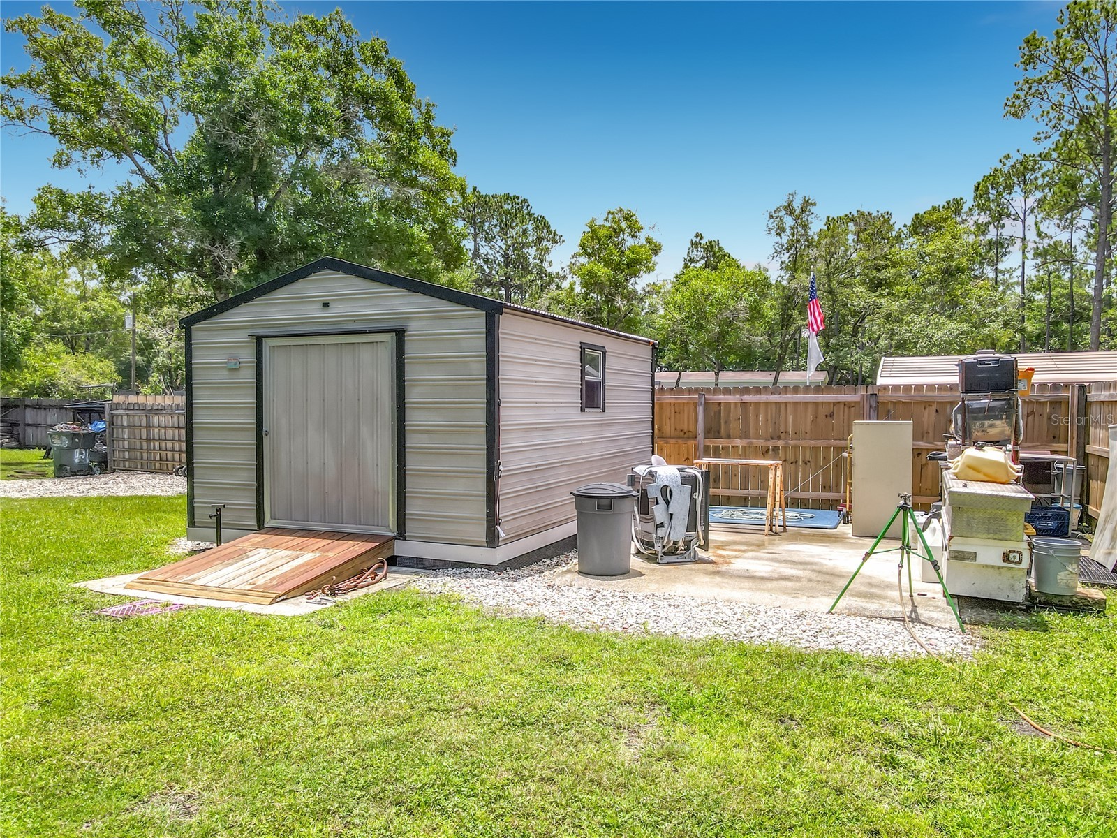 5118 Pecan Avenue Bunnell FL 32110 O6419916 image74