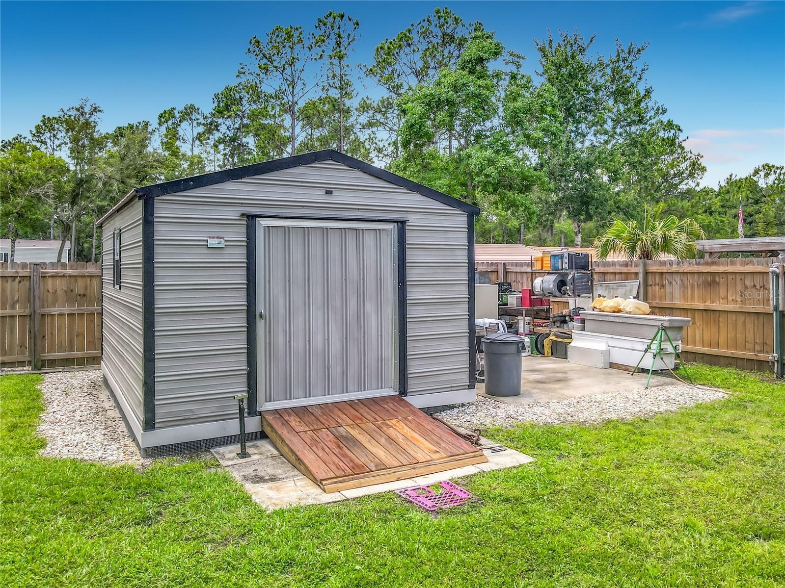 5118 Pecan Avenue Bunnell FL 32110 O6419916 image75
